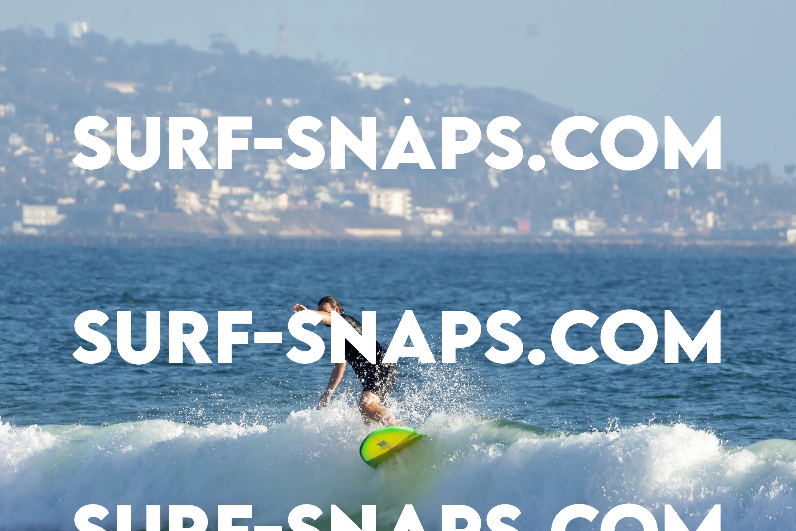 tourmaline surf park photo 498