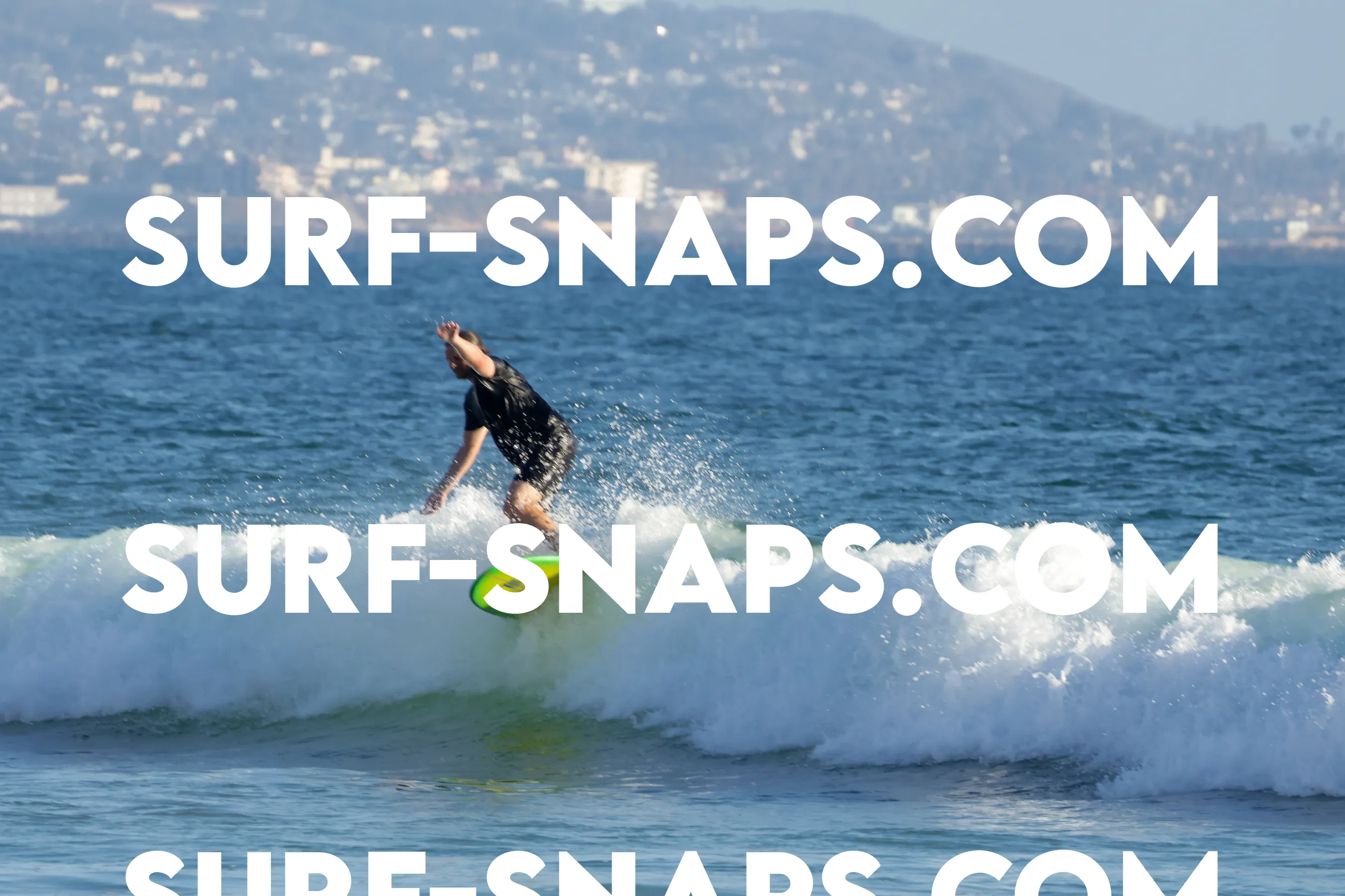 tourmaline surf park photo 14