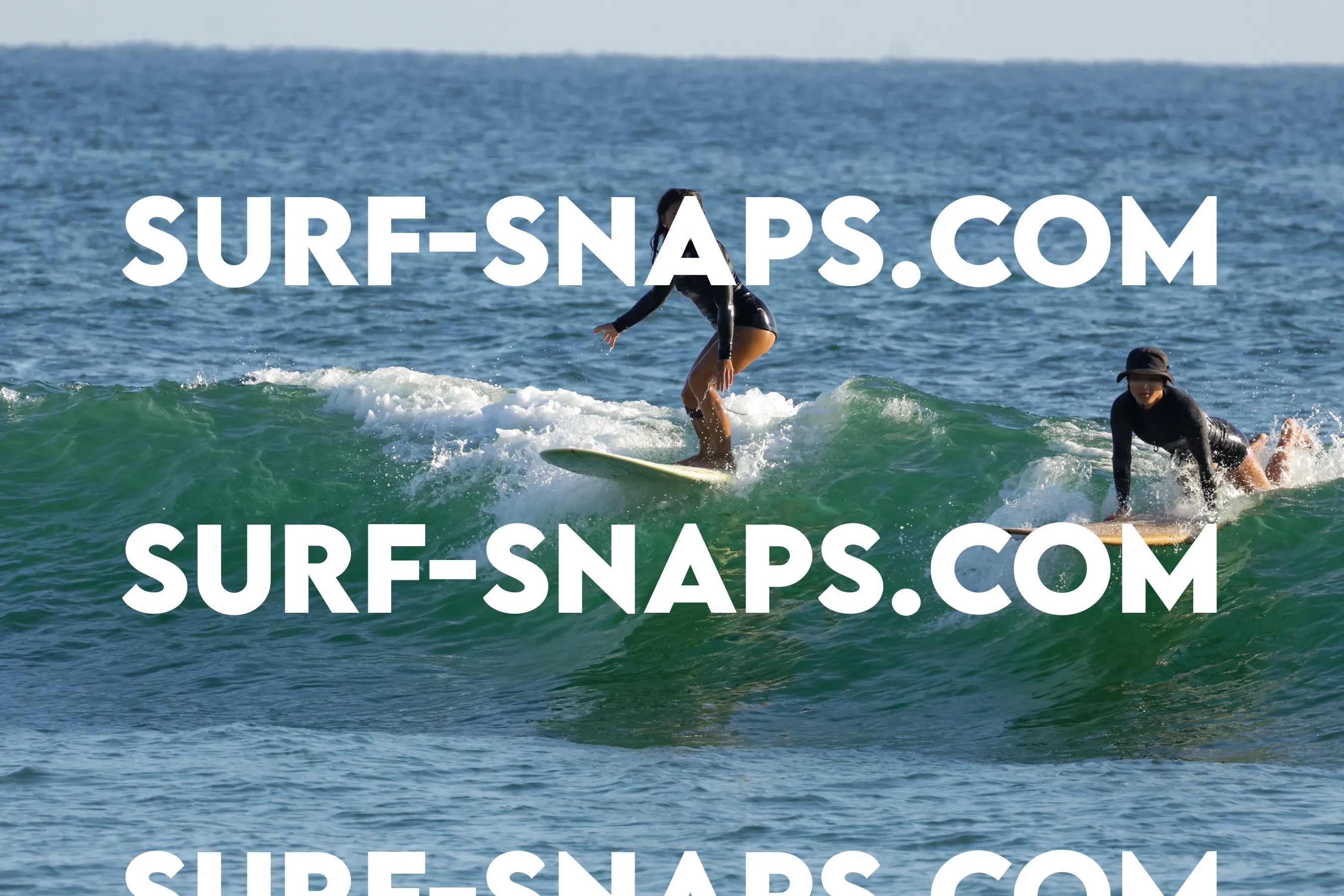 tourmaline surf park photo 500