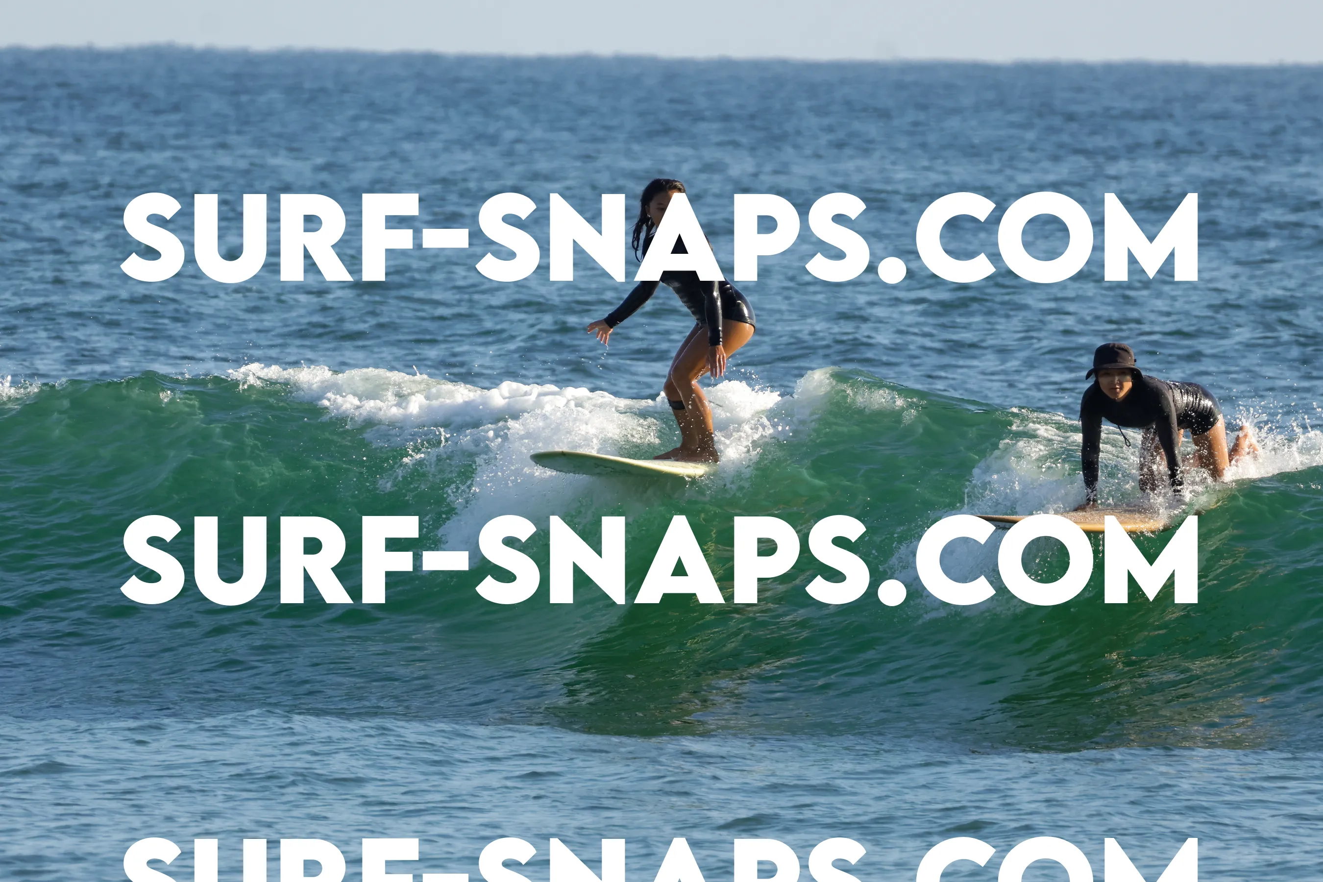 tourmaline surf park photo 499