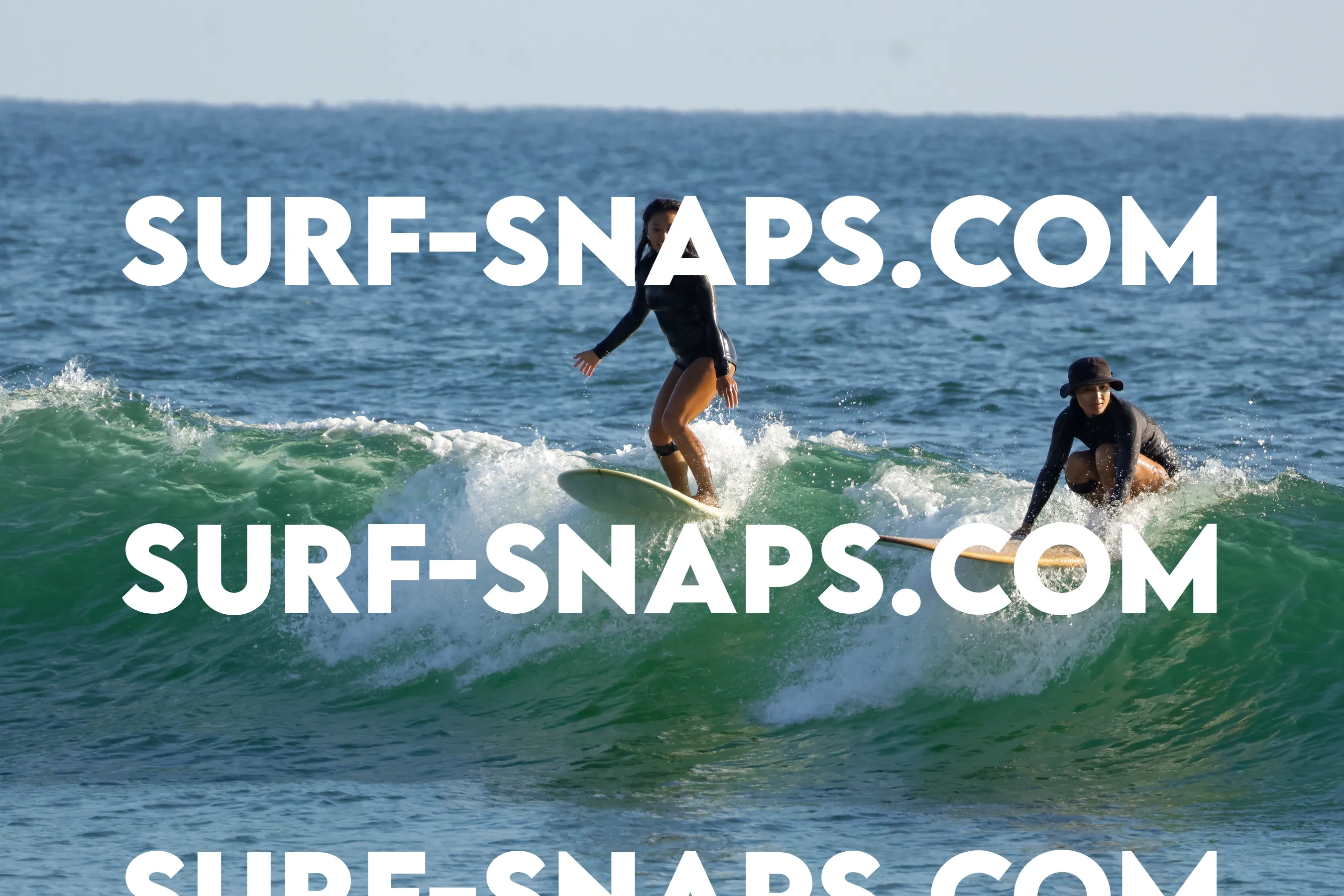 tourmaline surf park photo 15