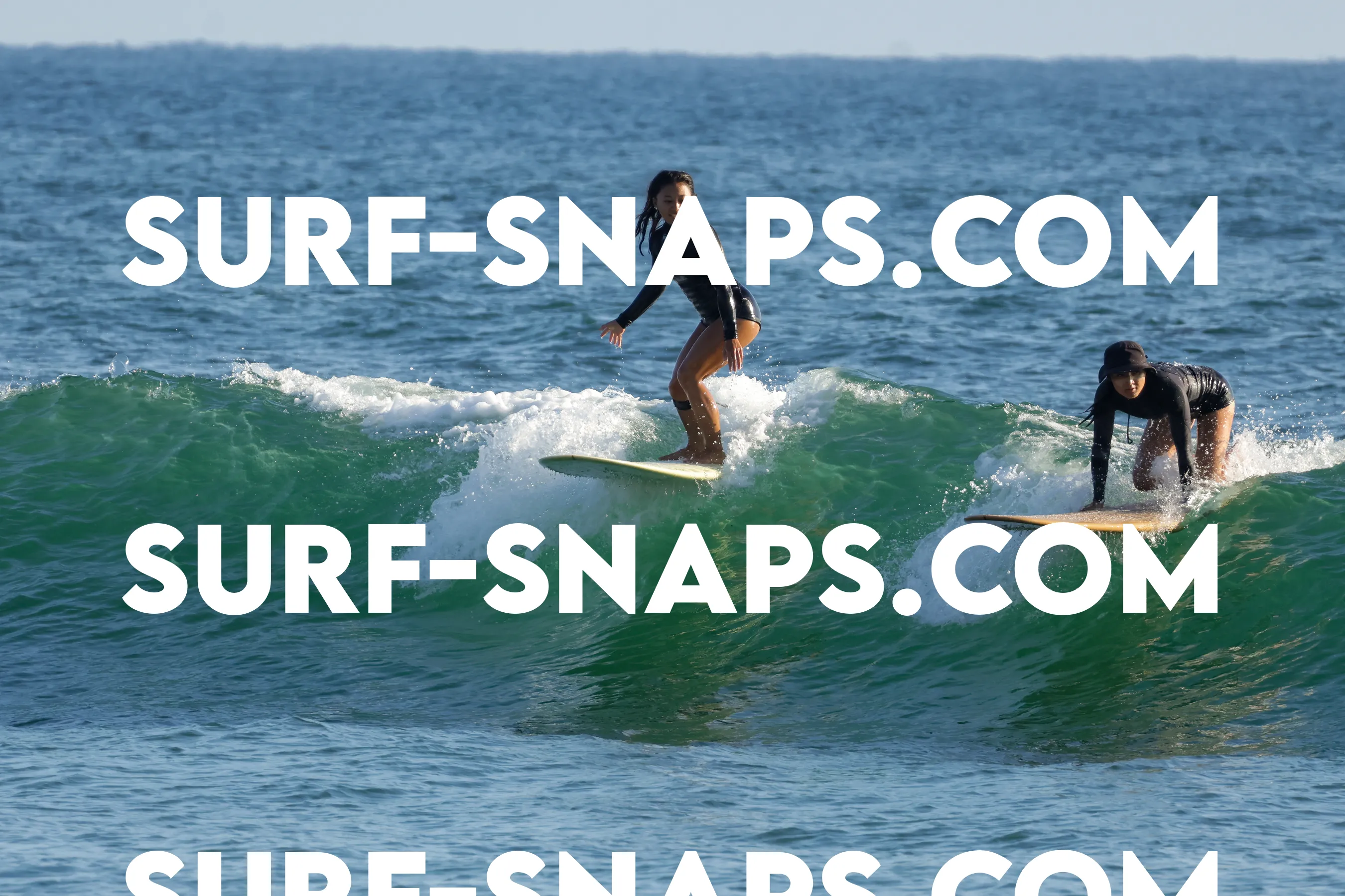 tourmaline surf park photo 16