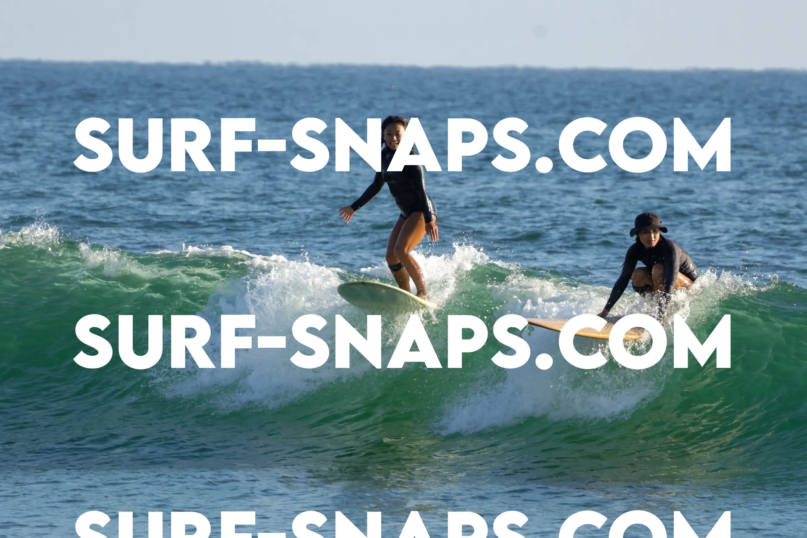 tourmaline surf park photo 1