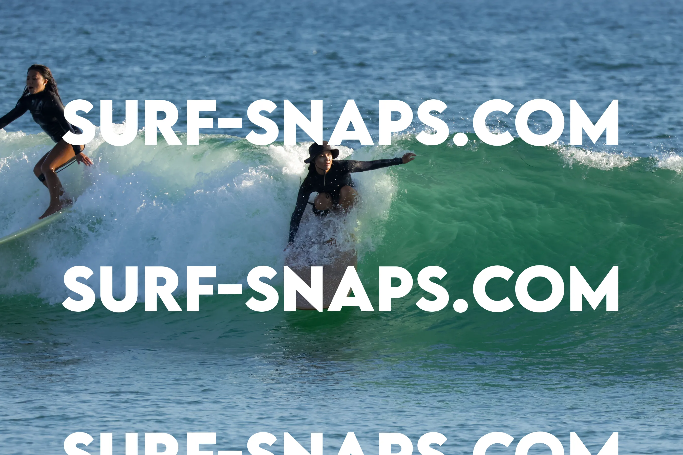 tourmaline surf park photo 17