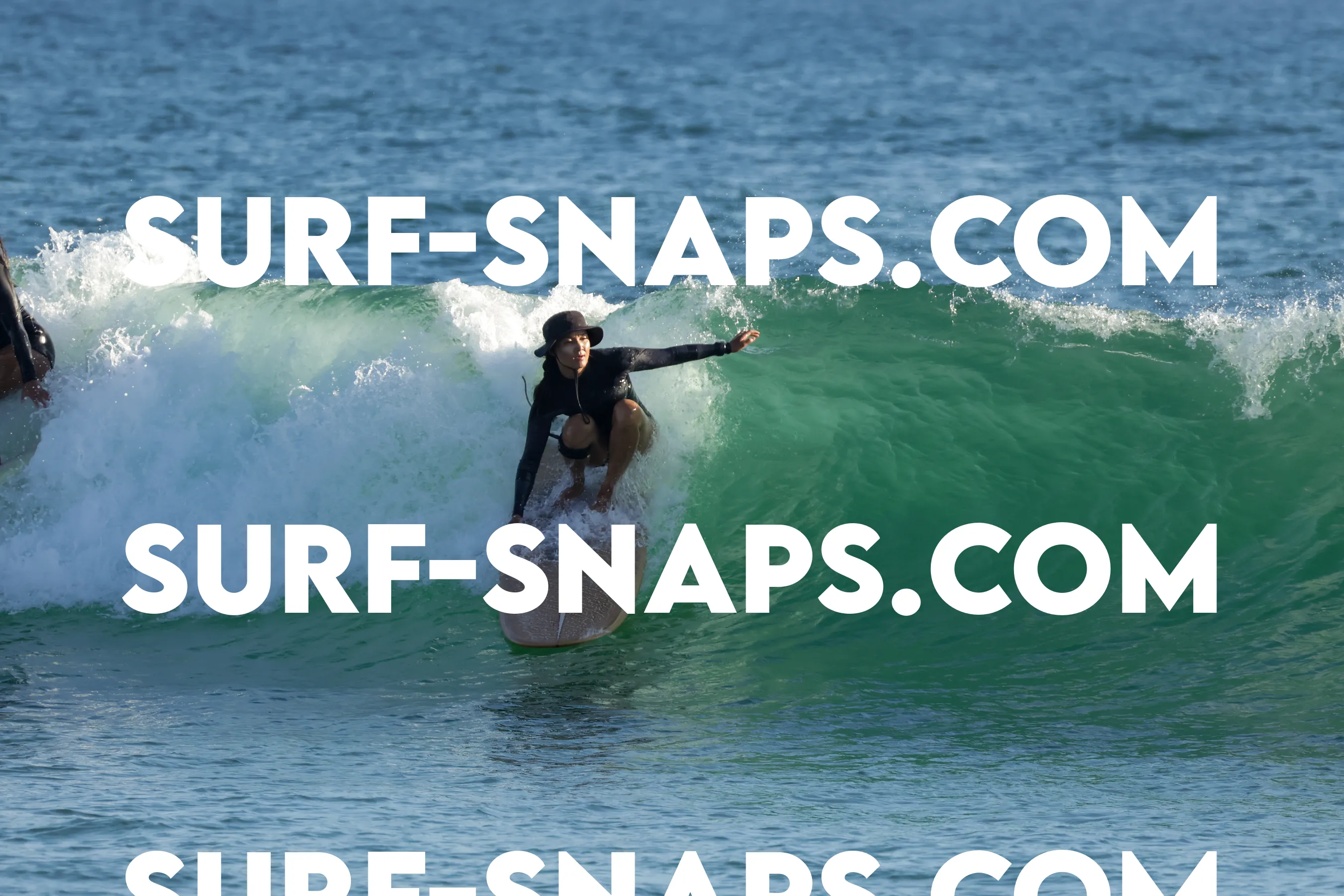 tourmaline surf park photo 18