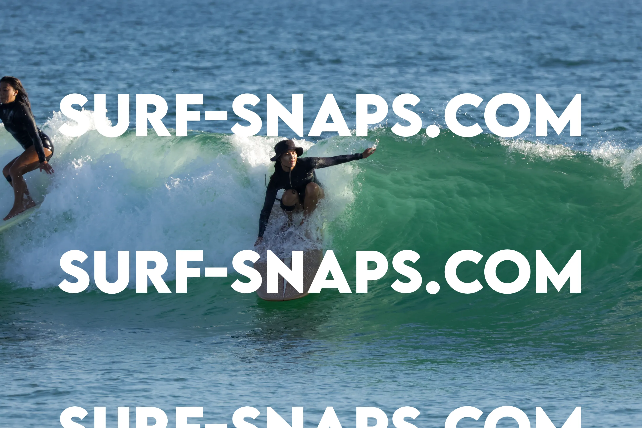 tourmaline surf park photo 19