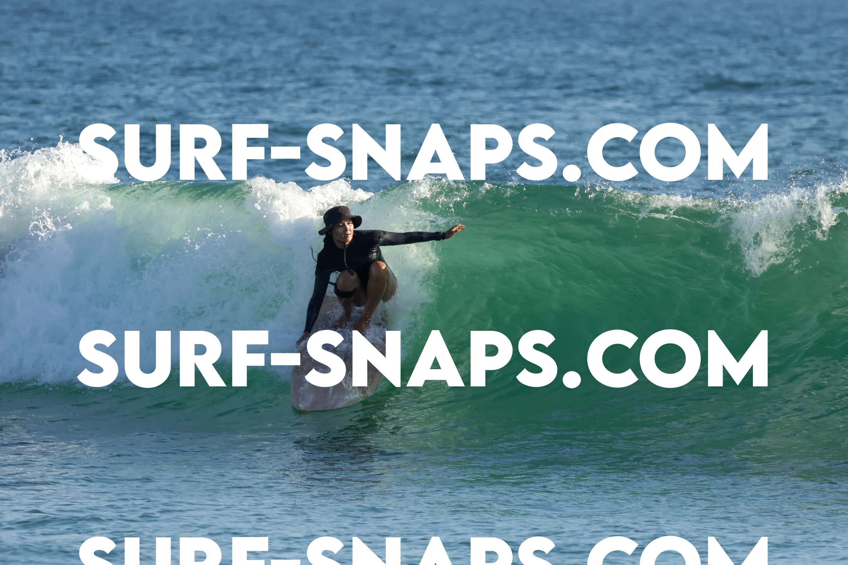 tourmaline surf park photo 20