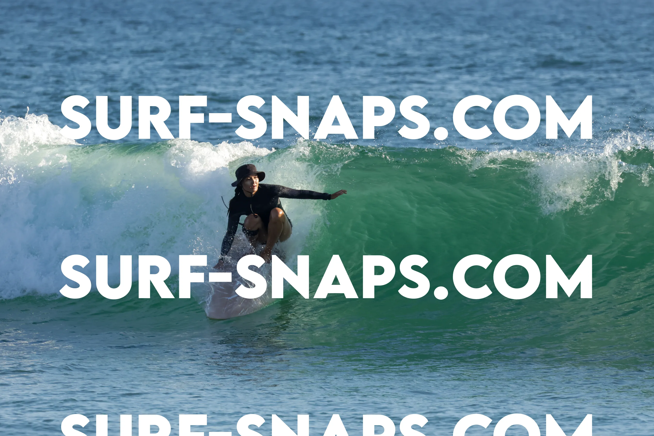 tourmaline surf park photo 2