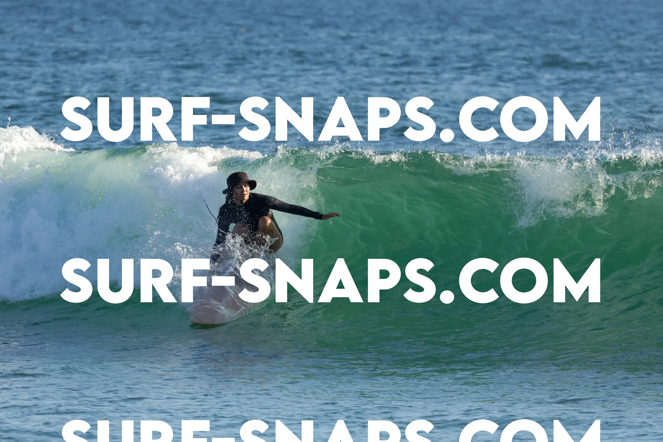 tourmaline surf park photo 3