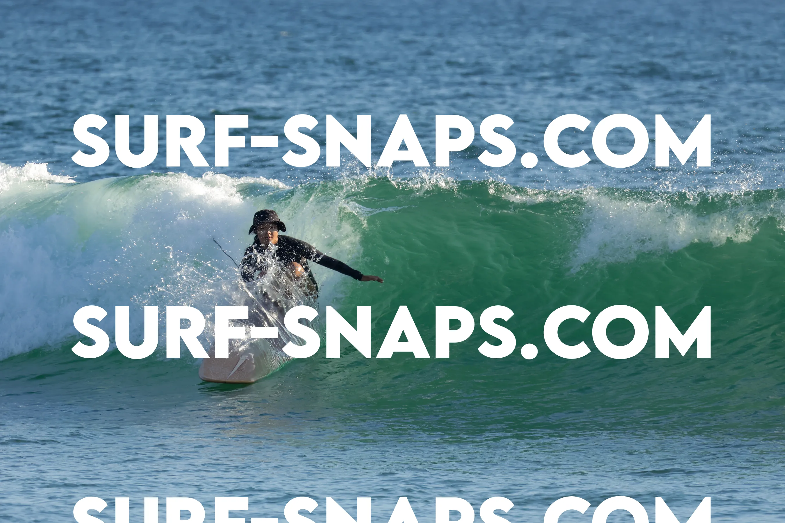tourmaline surf park photo 21