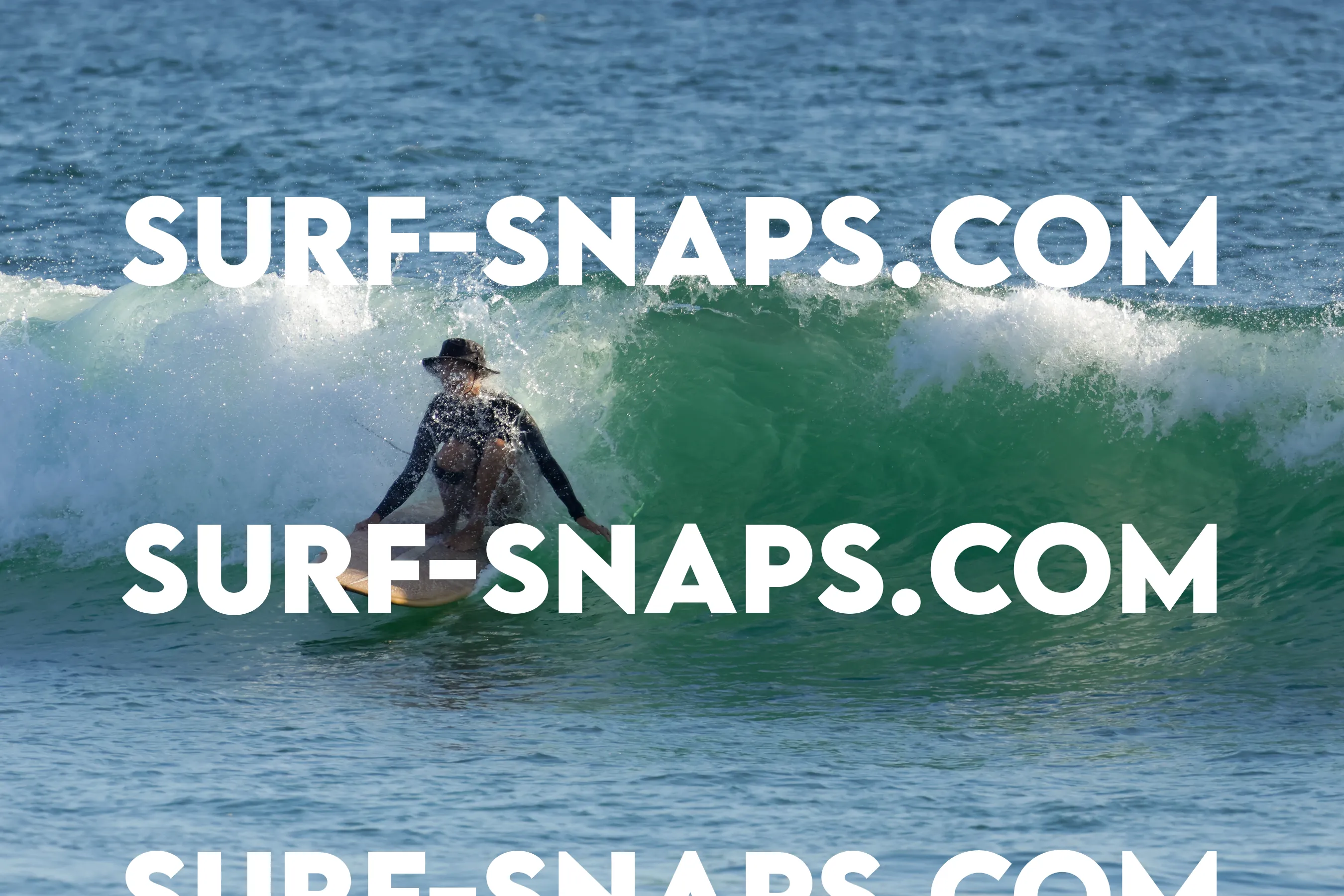 tourmaline surf park photo 22