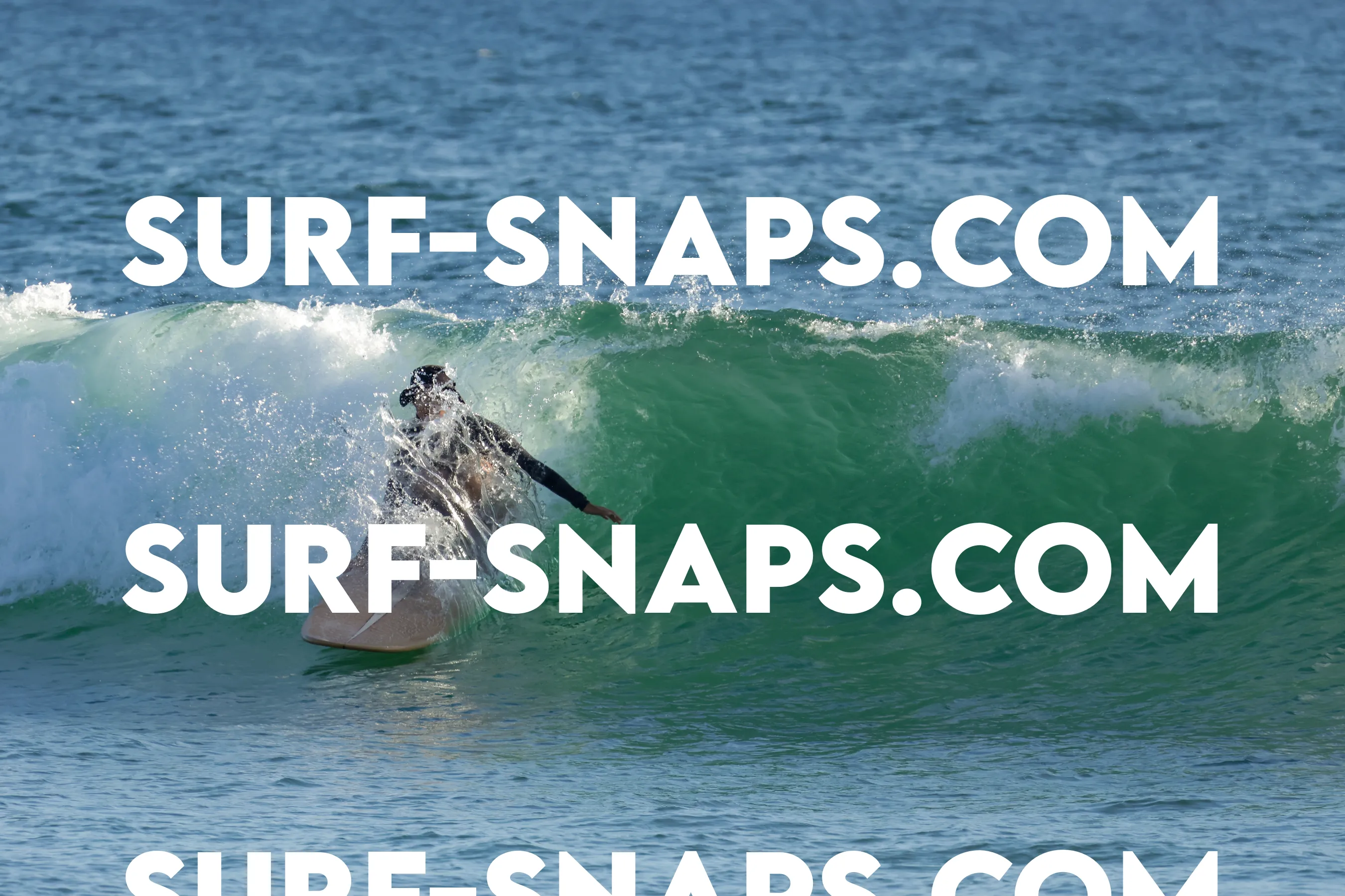tourmaline surf park photo 4