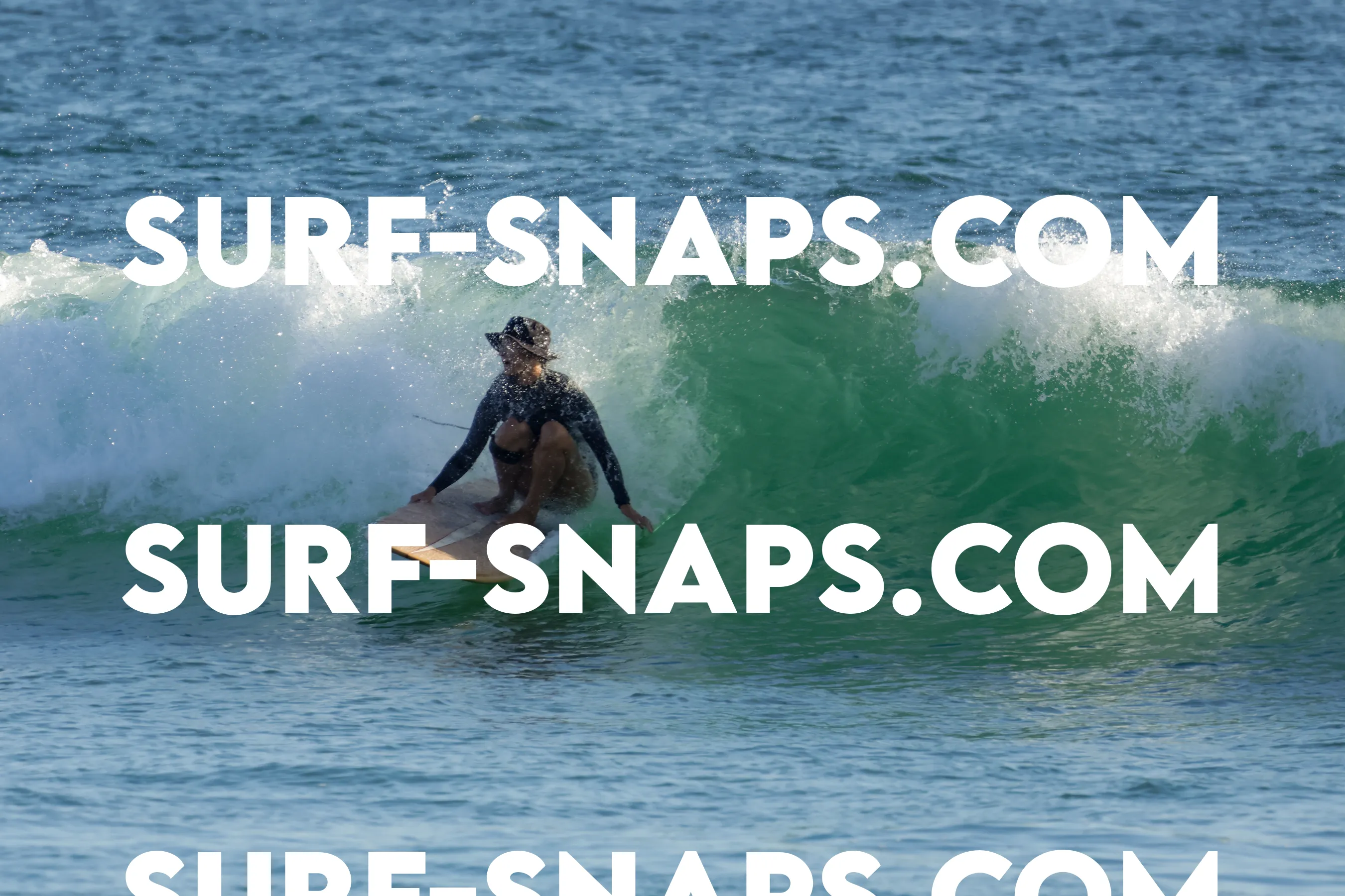 tourmaline surf park photo 23