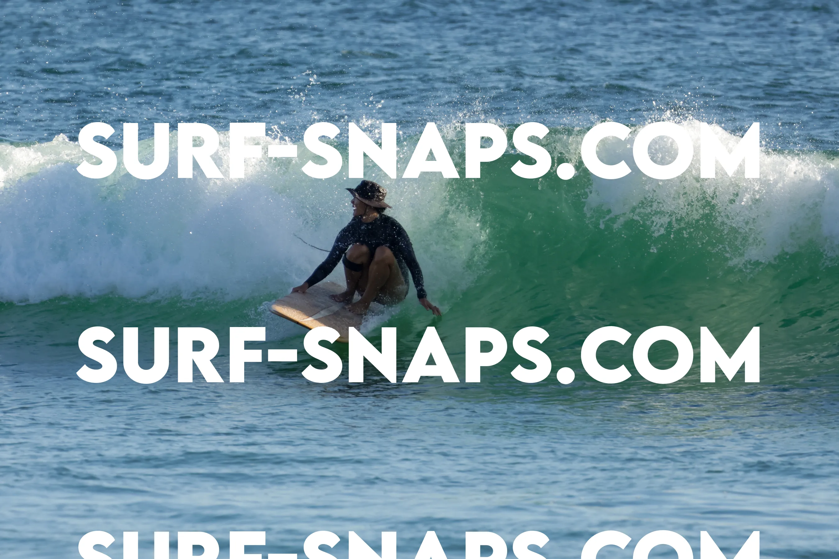 tourmaline surf park photo 5