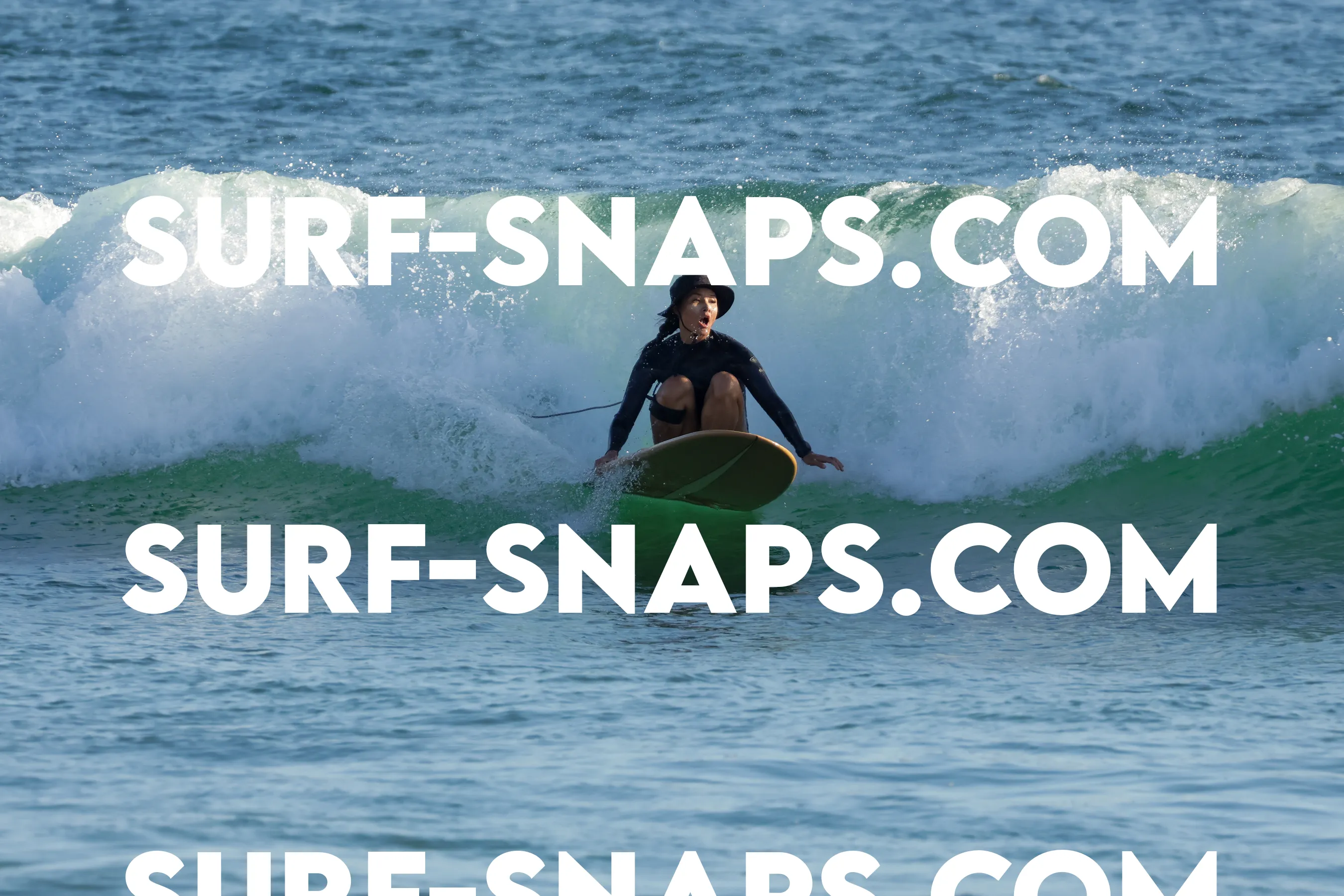 tourmaline surf park photo 6