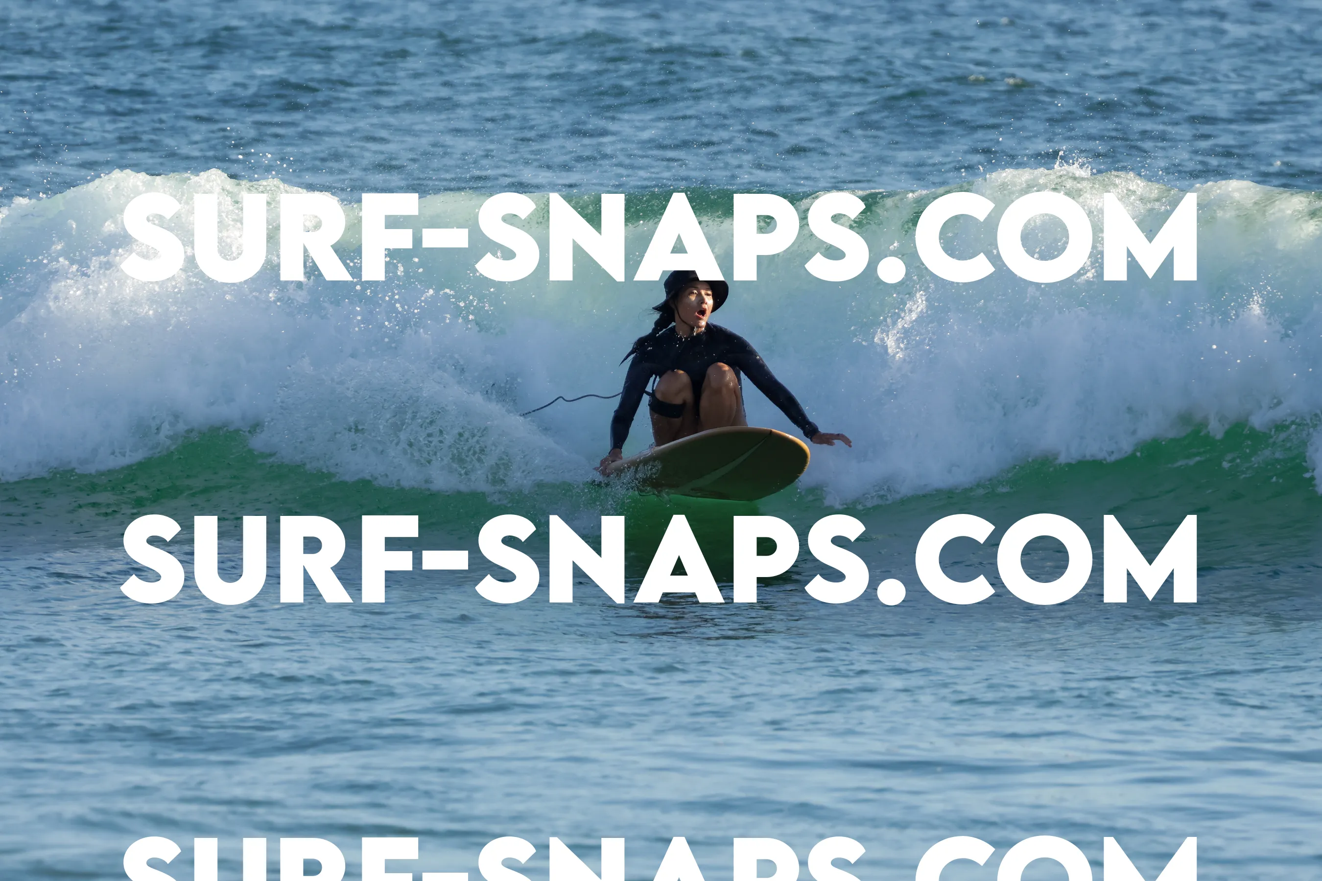 tourmaline surf park photo 7