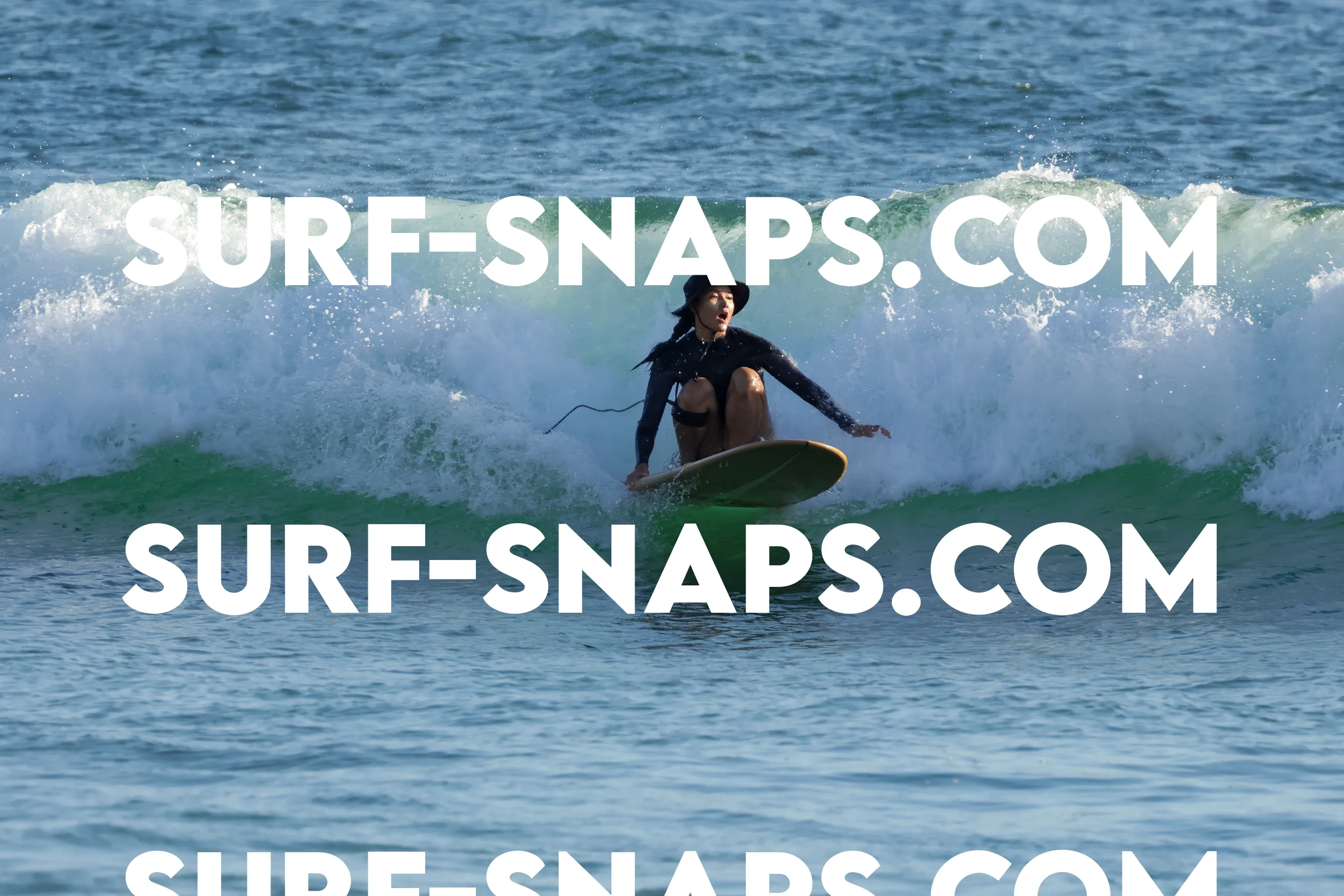 tourmaline surf park photo 24