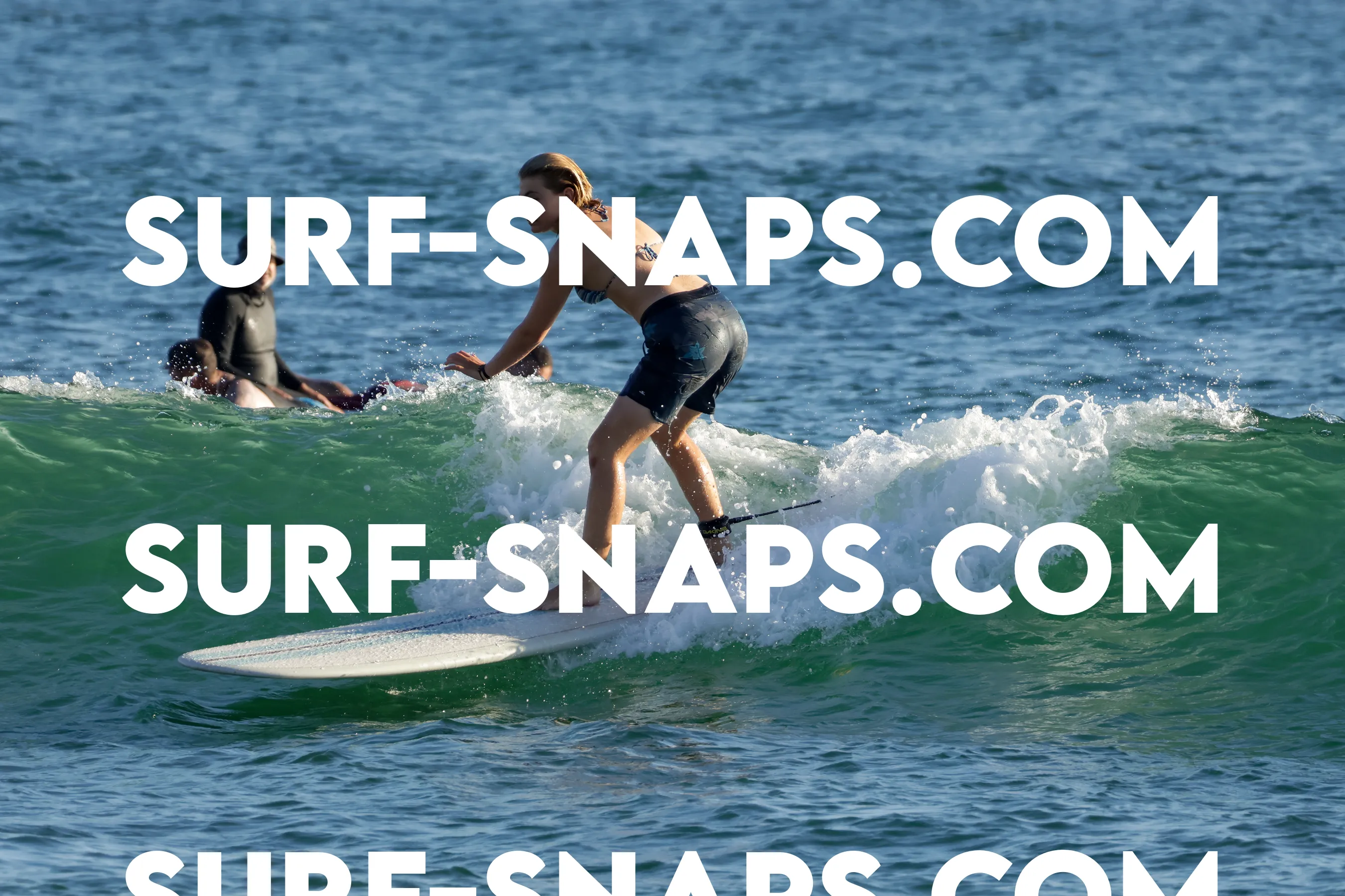 tourmaline surf park photo 25