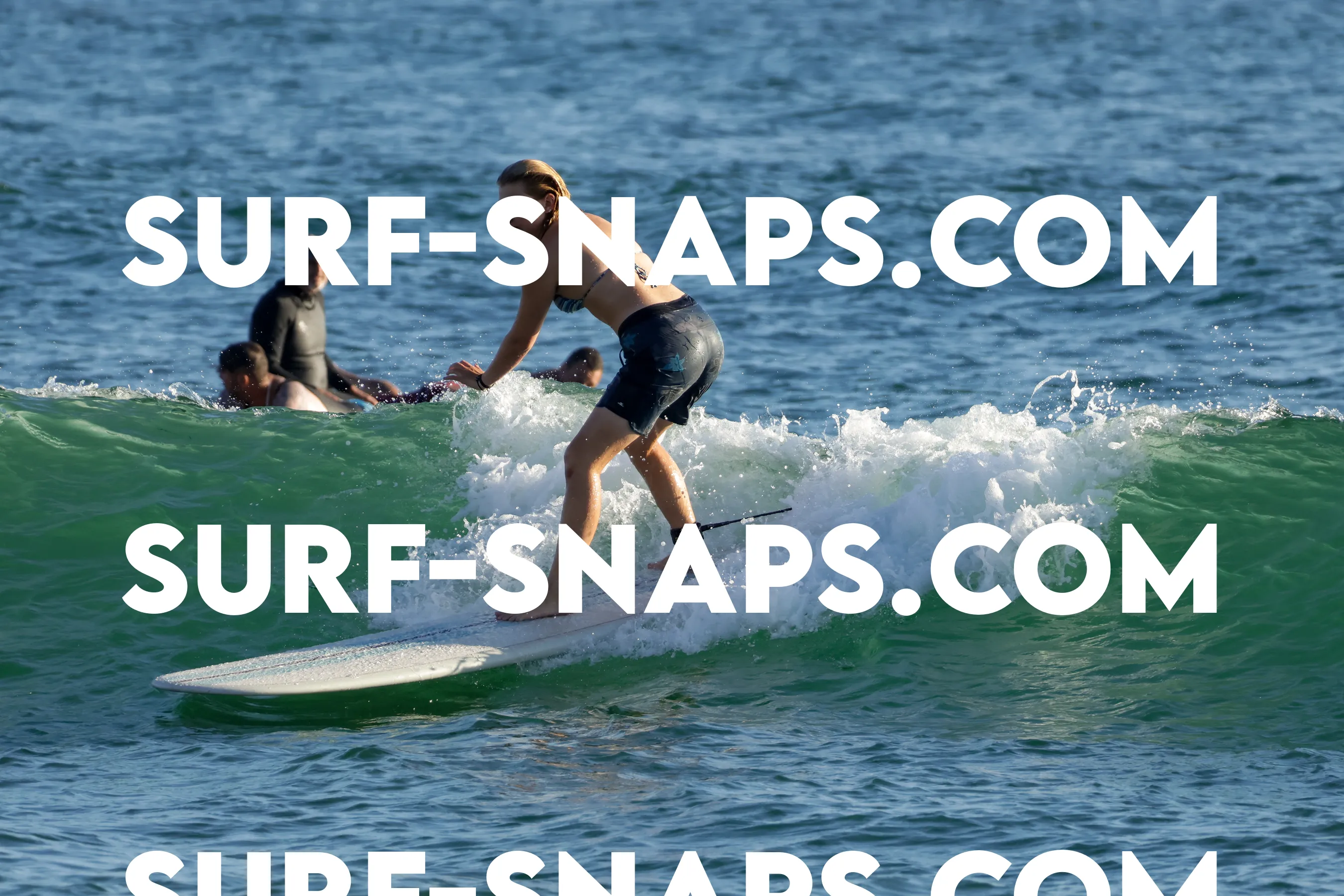 tourmaline surf park photo 8