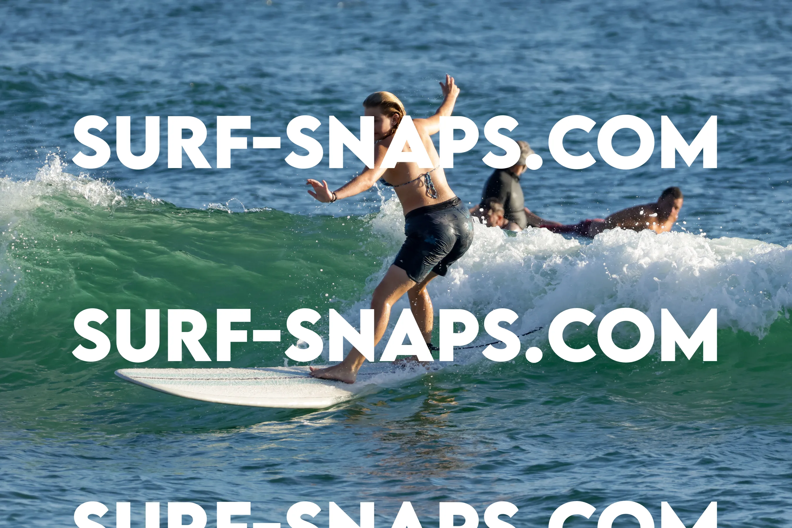 tourmaline surf park photo 26