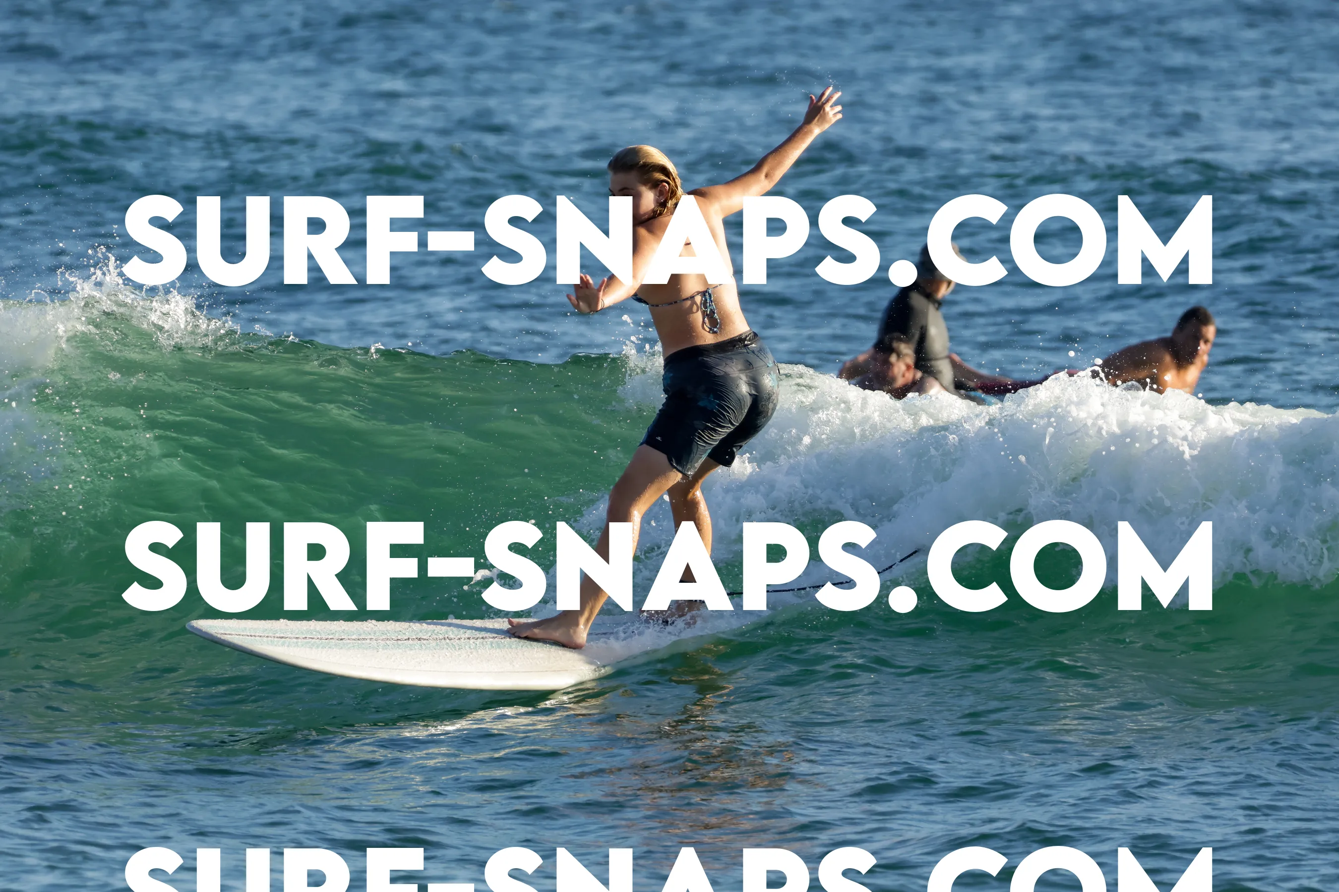 tourmaline surf park photo 27