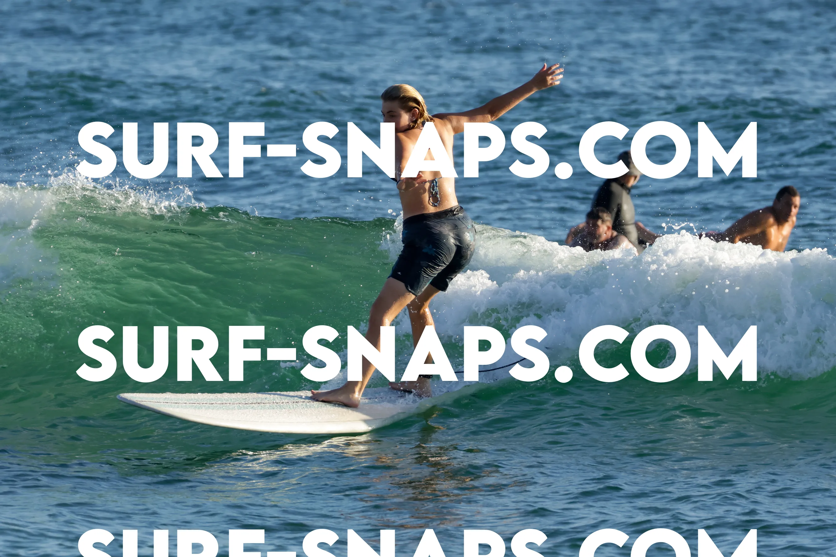 tourmaline surf park photo 29