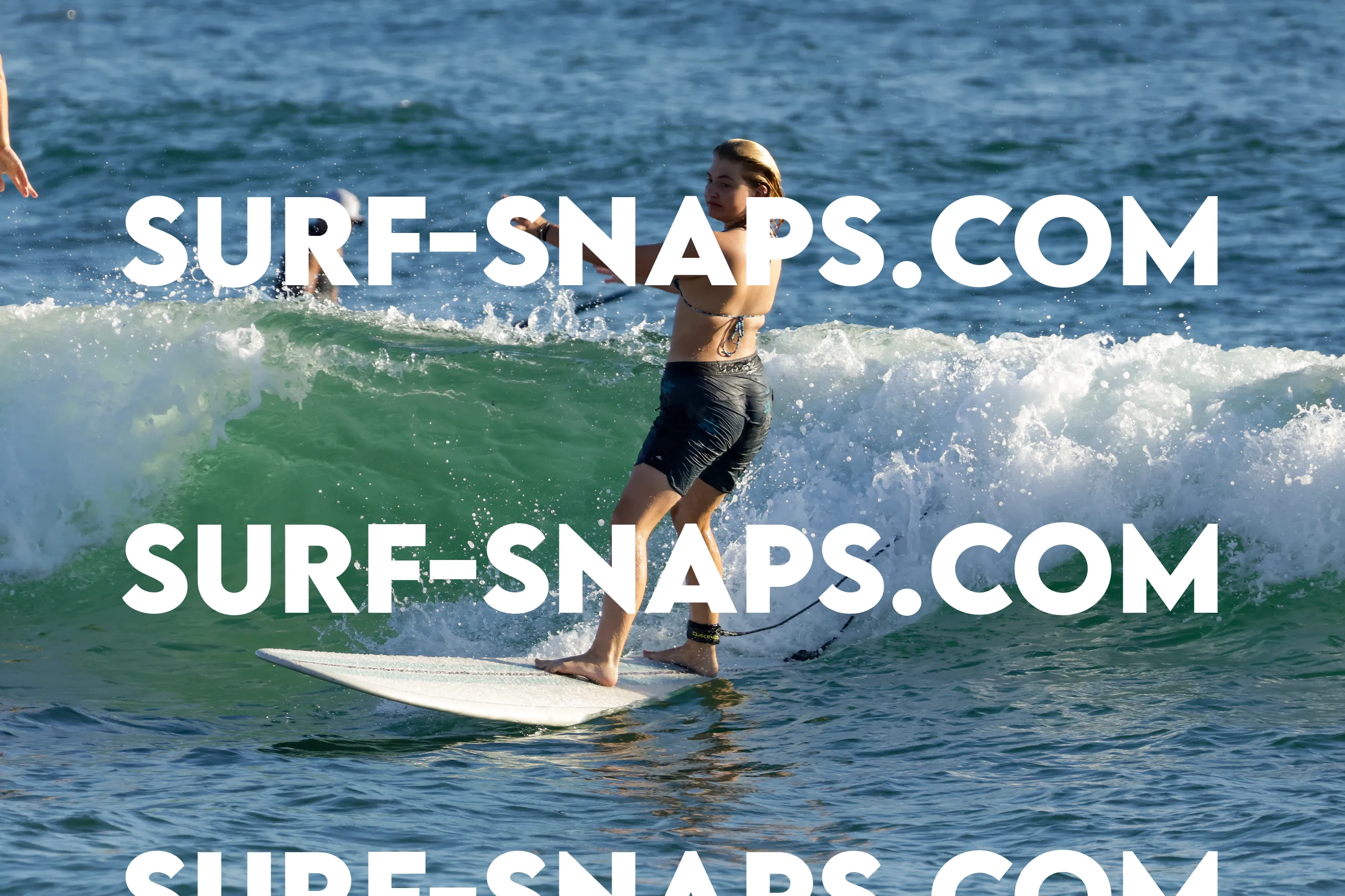 tourmaline surf park photo 9