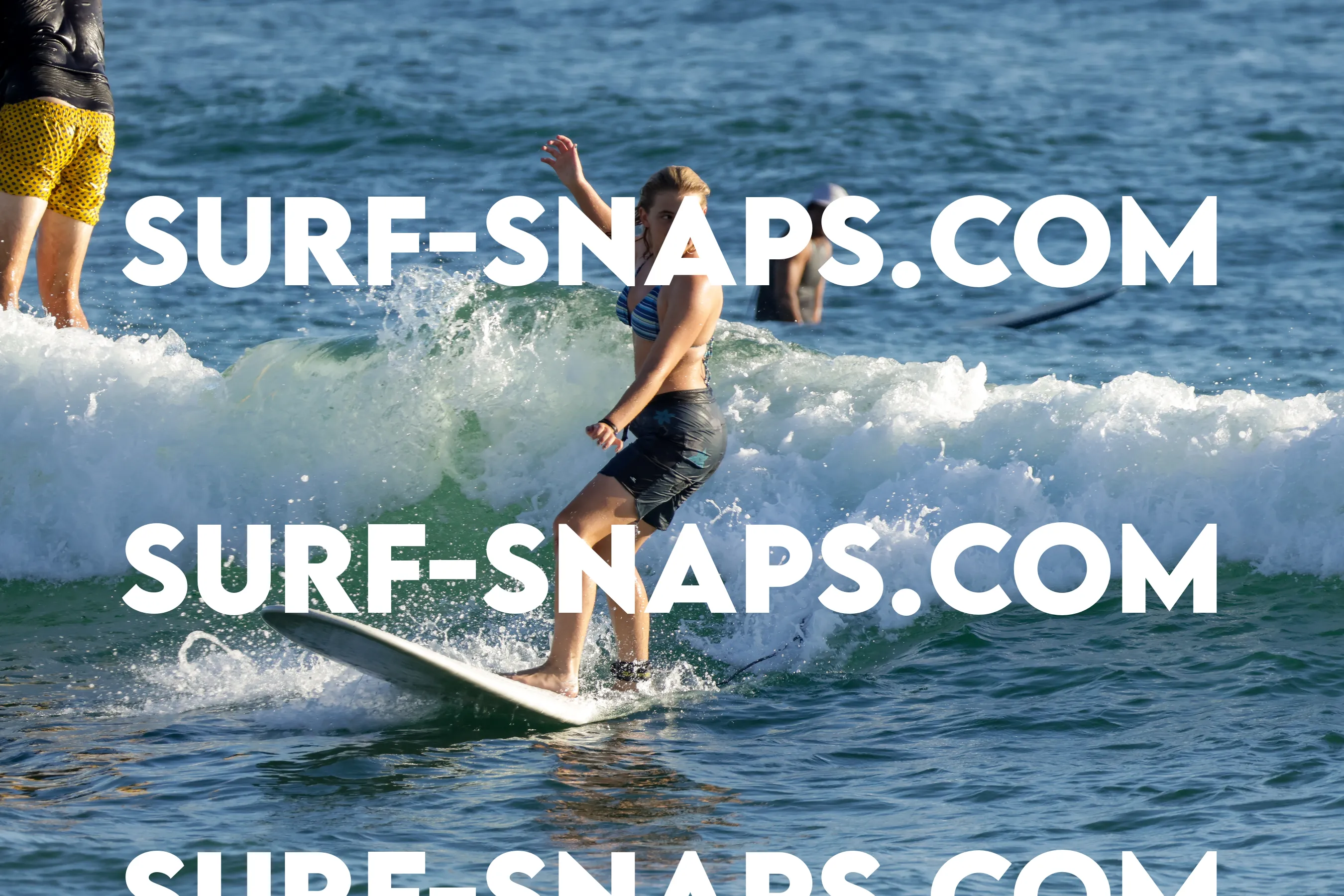 tourmaline surf park photo 10