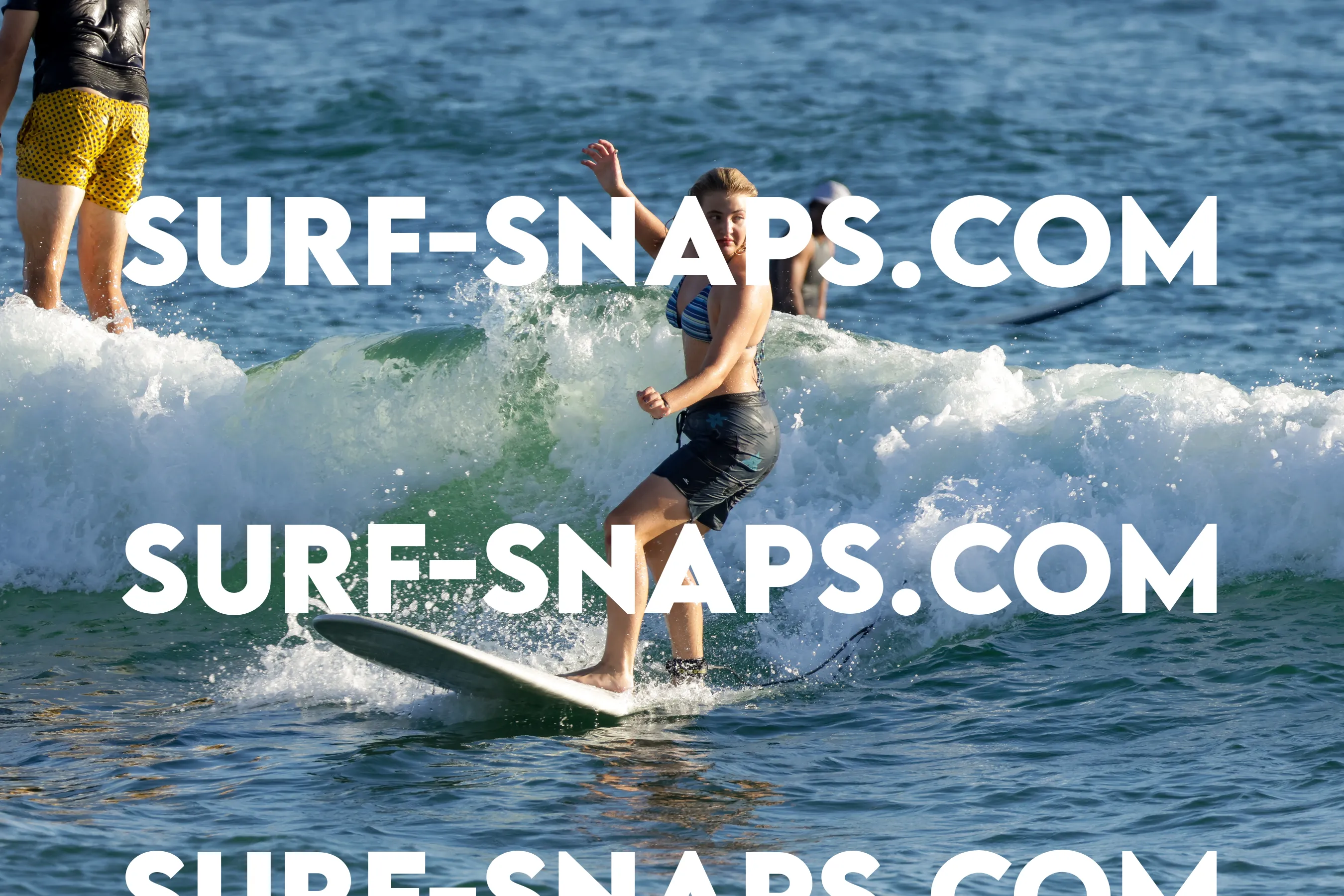 tourmaline surf park photo 30