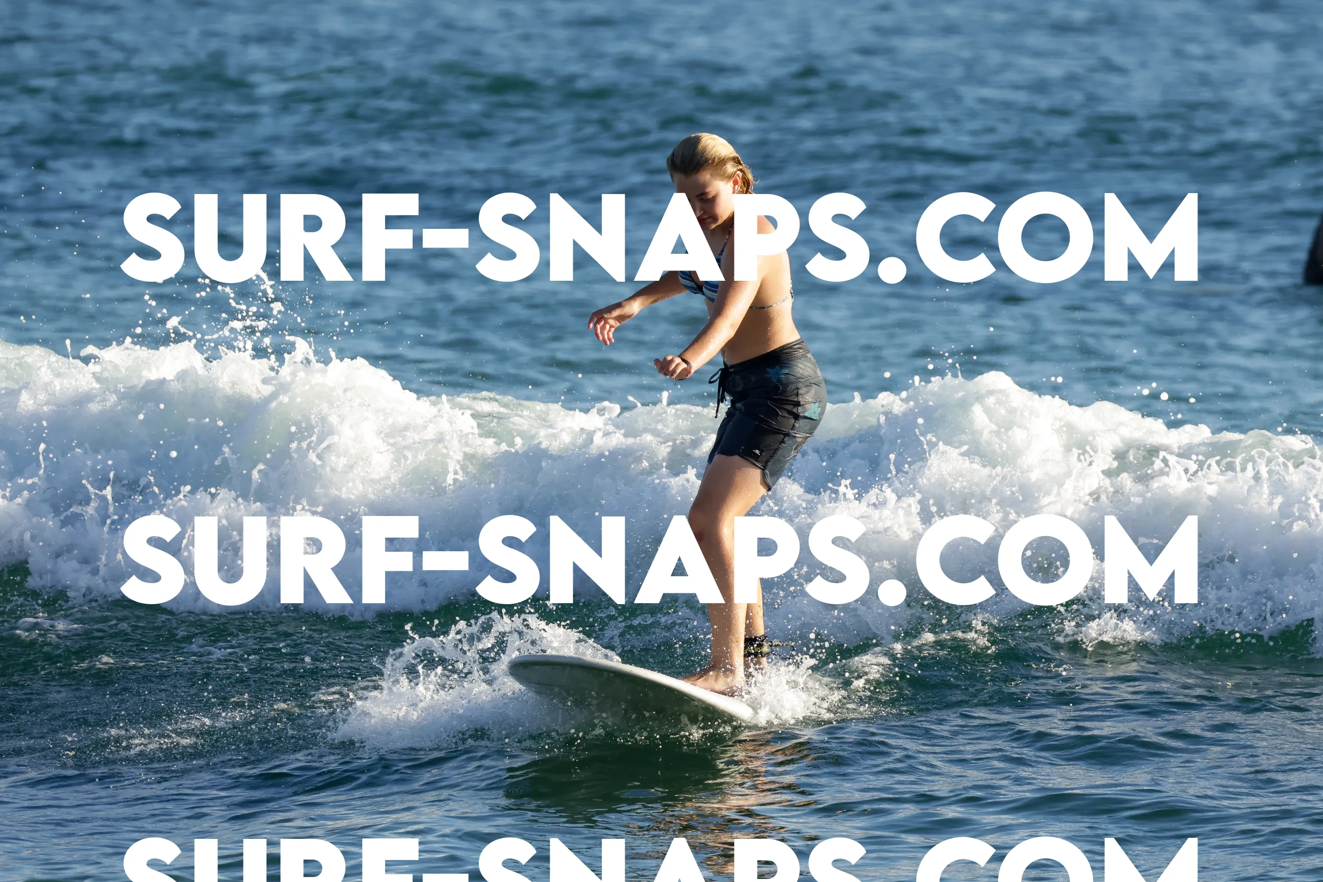 tourmaline surf park photo 31