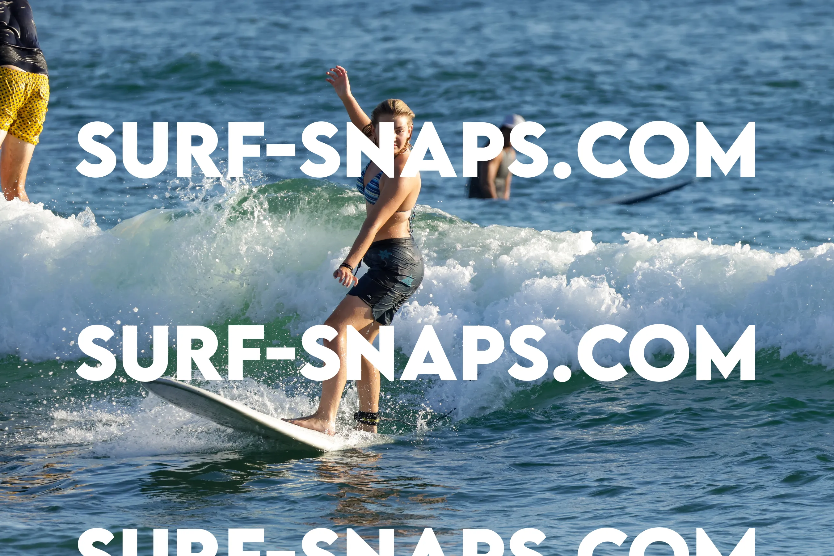 tourmaline surf park photo 32