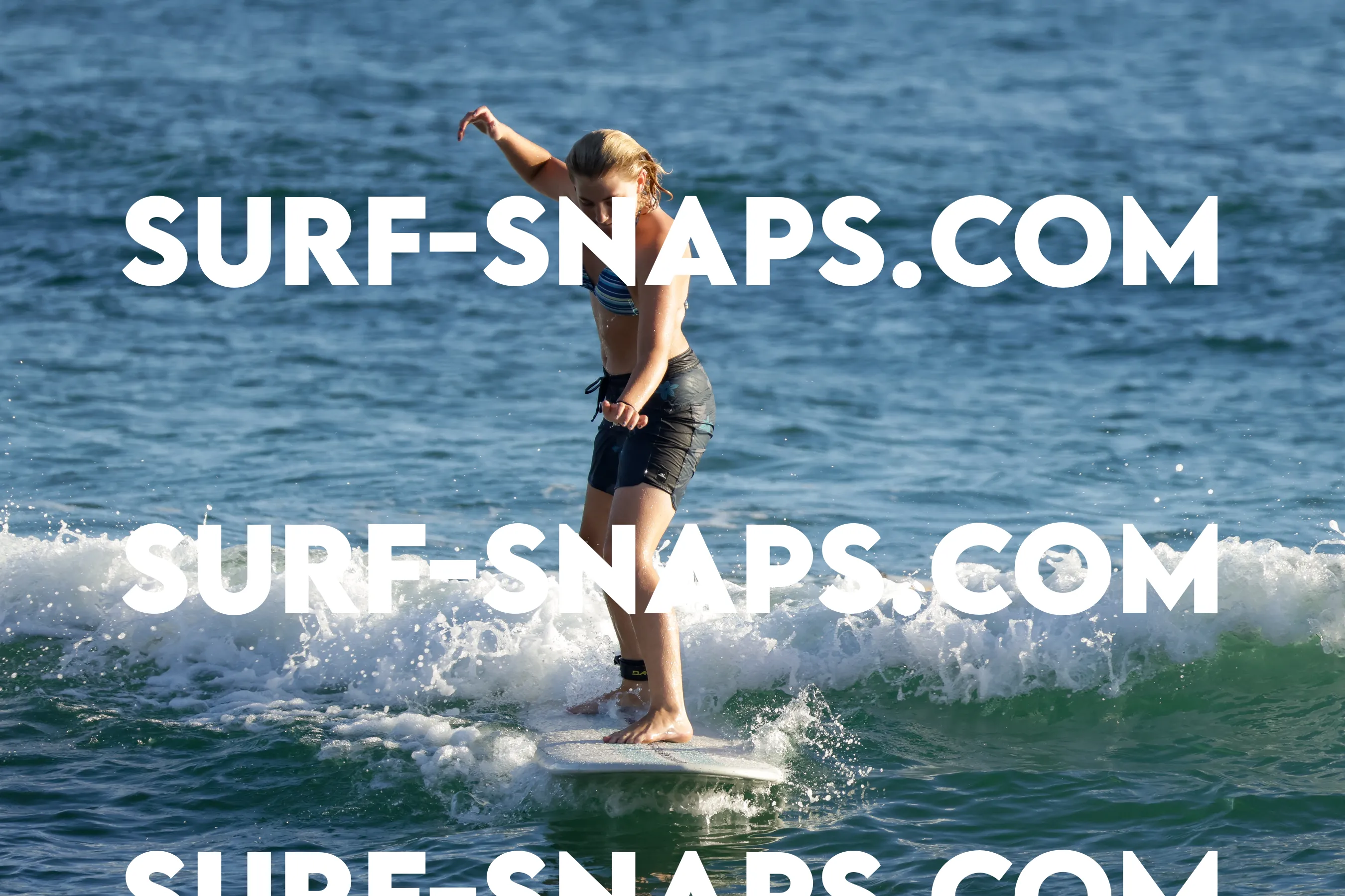 tourmaline surf park photo 11