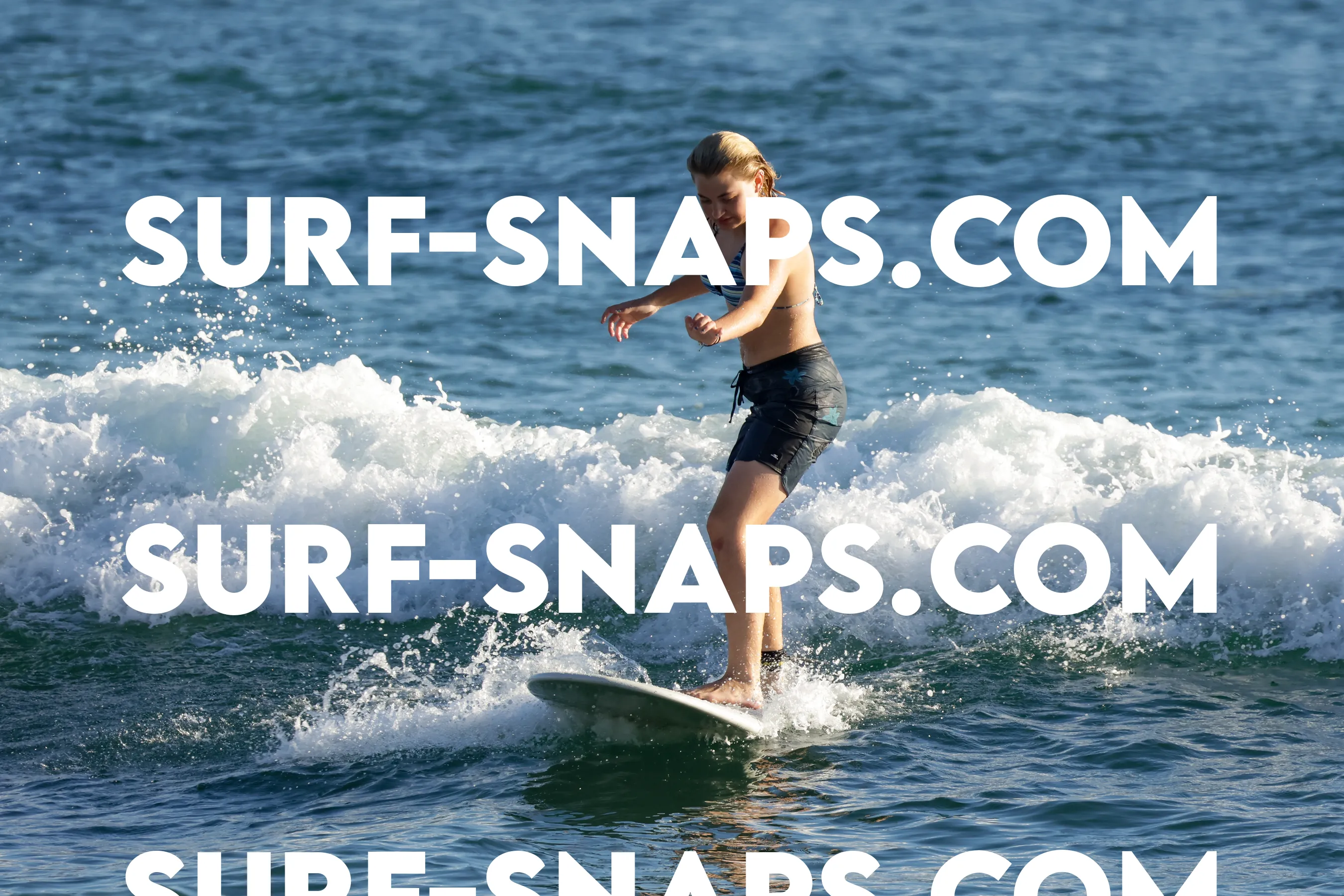 tourmaline surf park photo 12