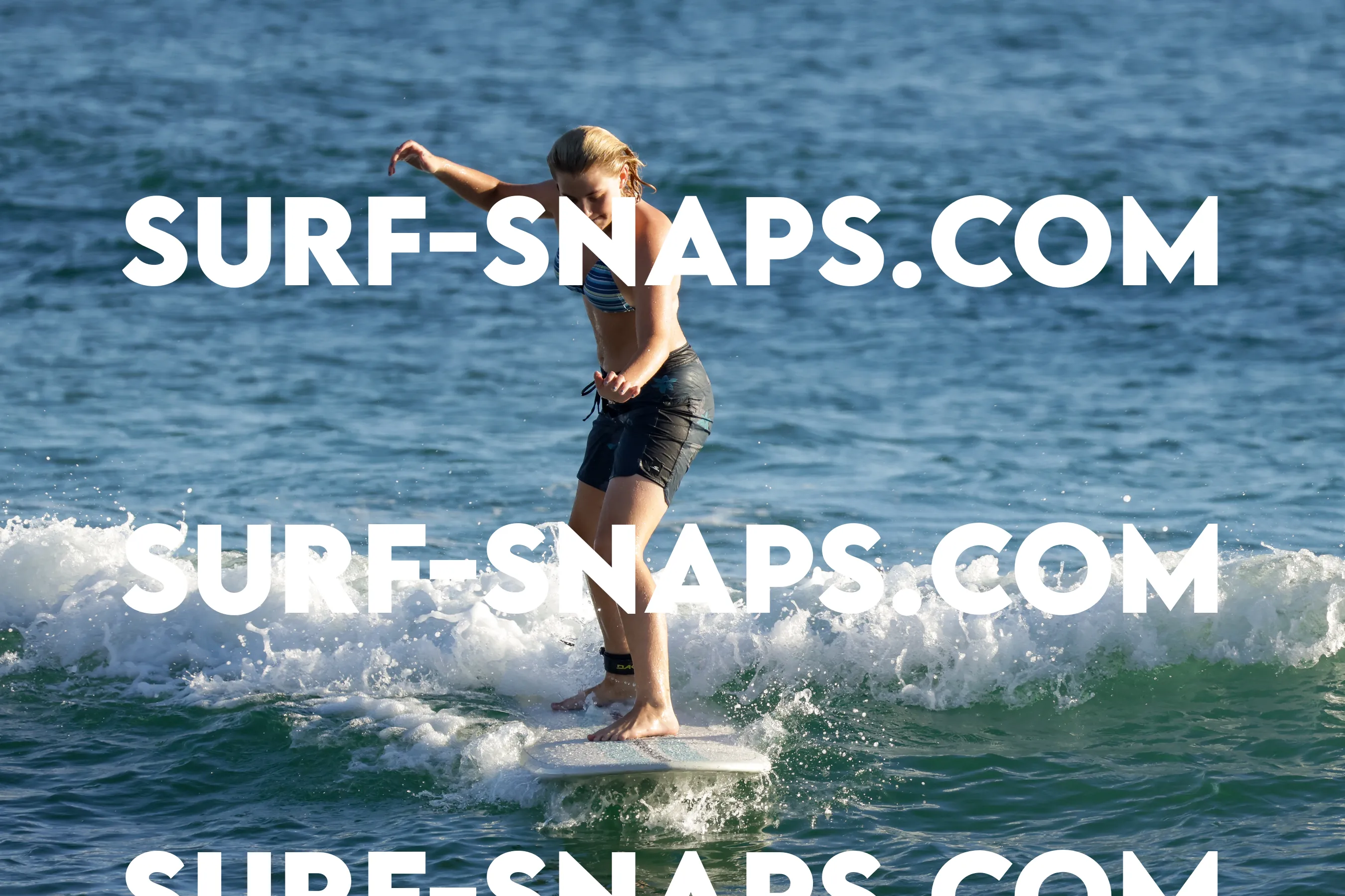 tourmaline surf park photo 13