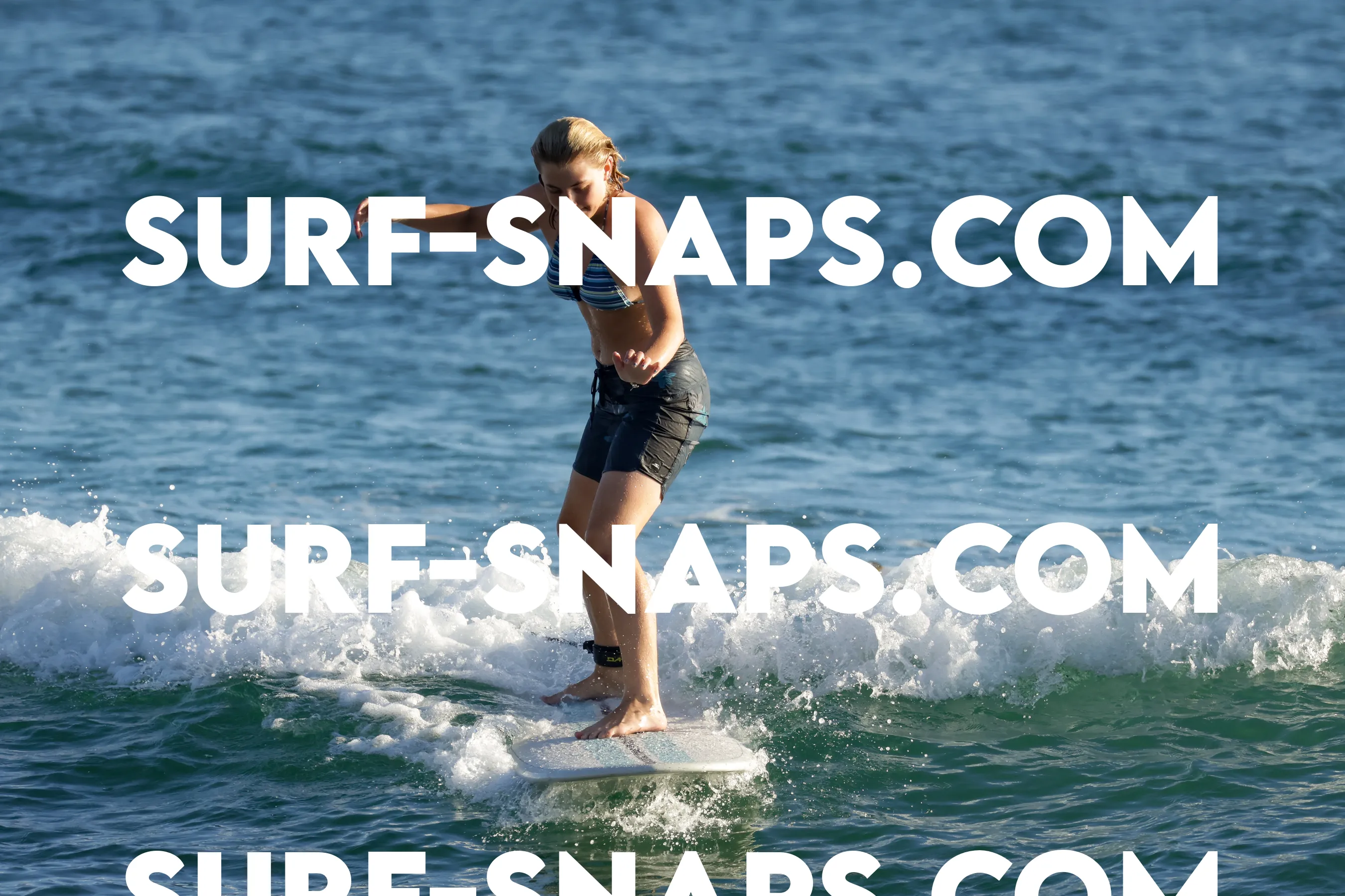 tourmaline surf park photo 33