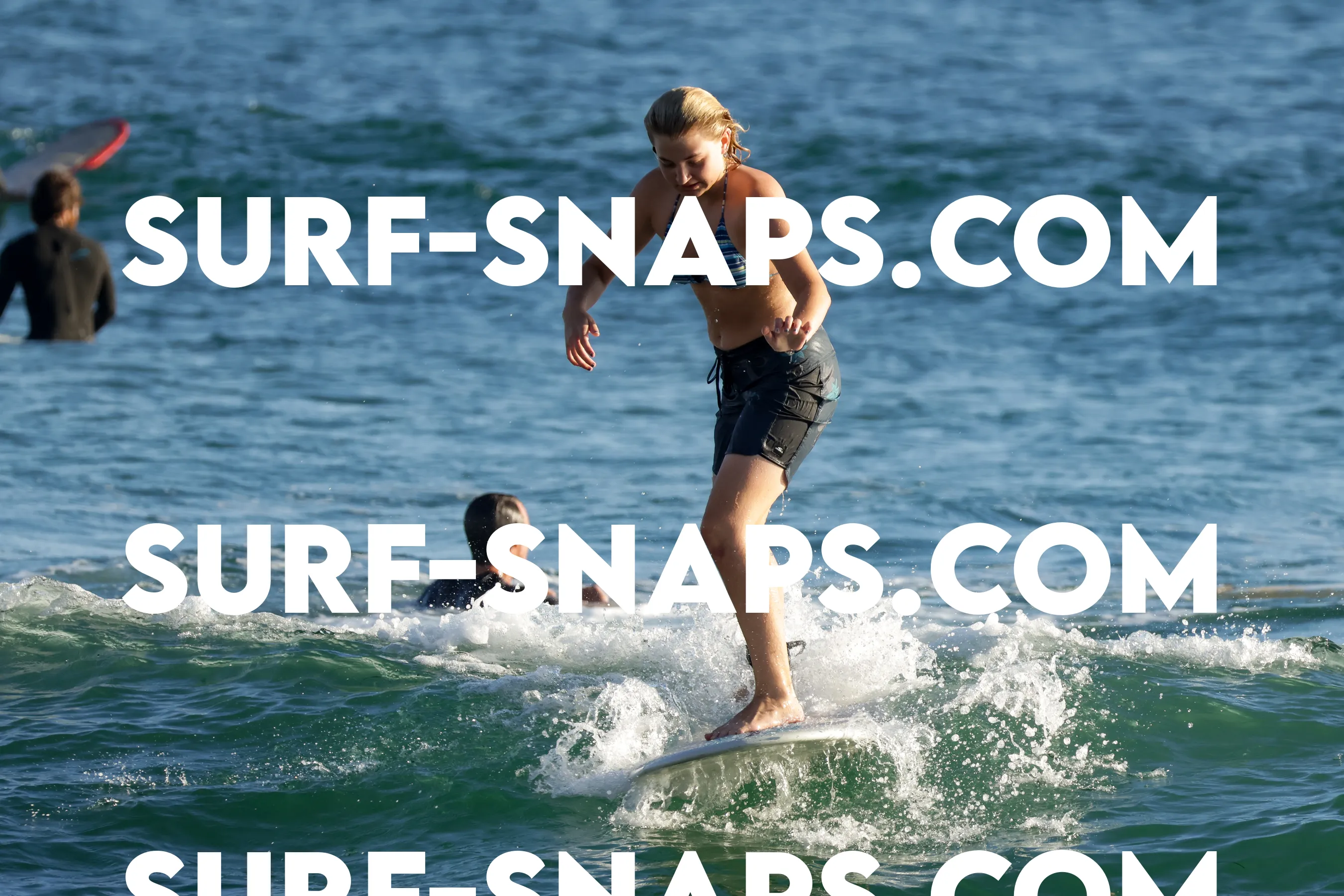 tourmaline surf park photo 34
