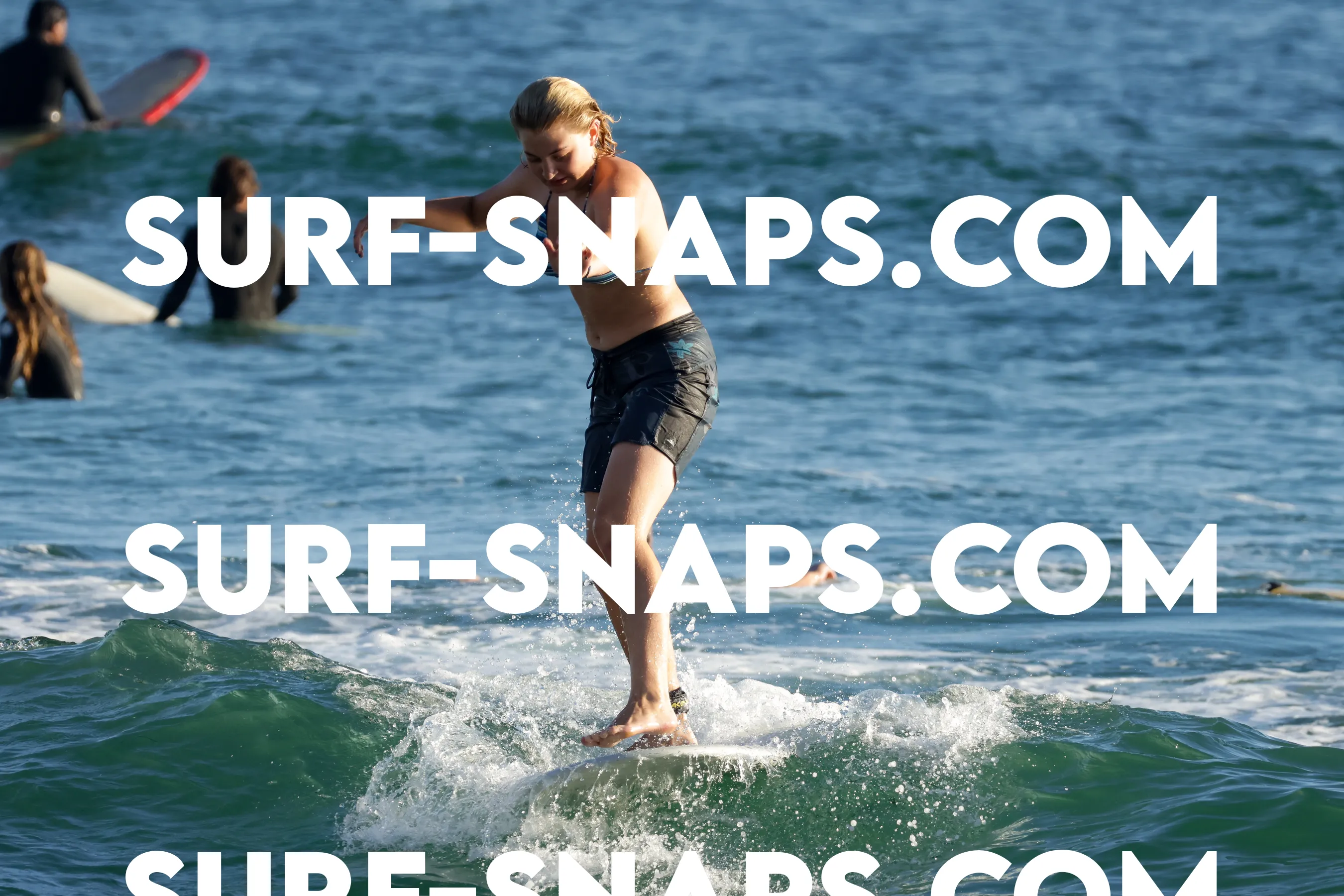 tourmaline surf park photo 35
