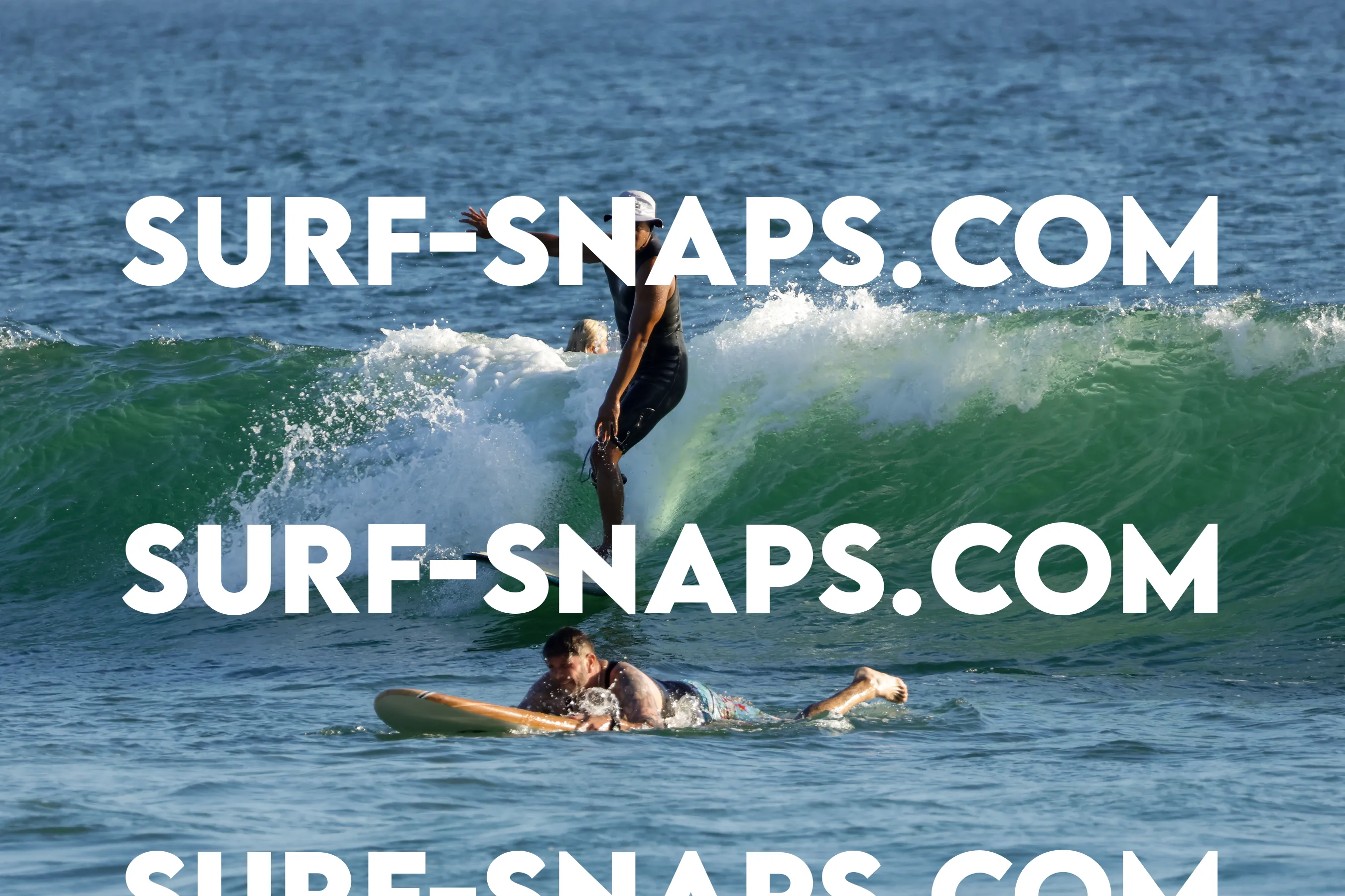 tourmaline surf park photo 36