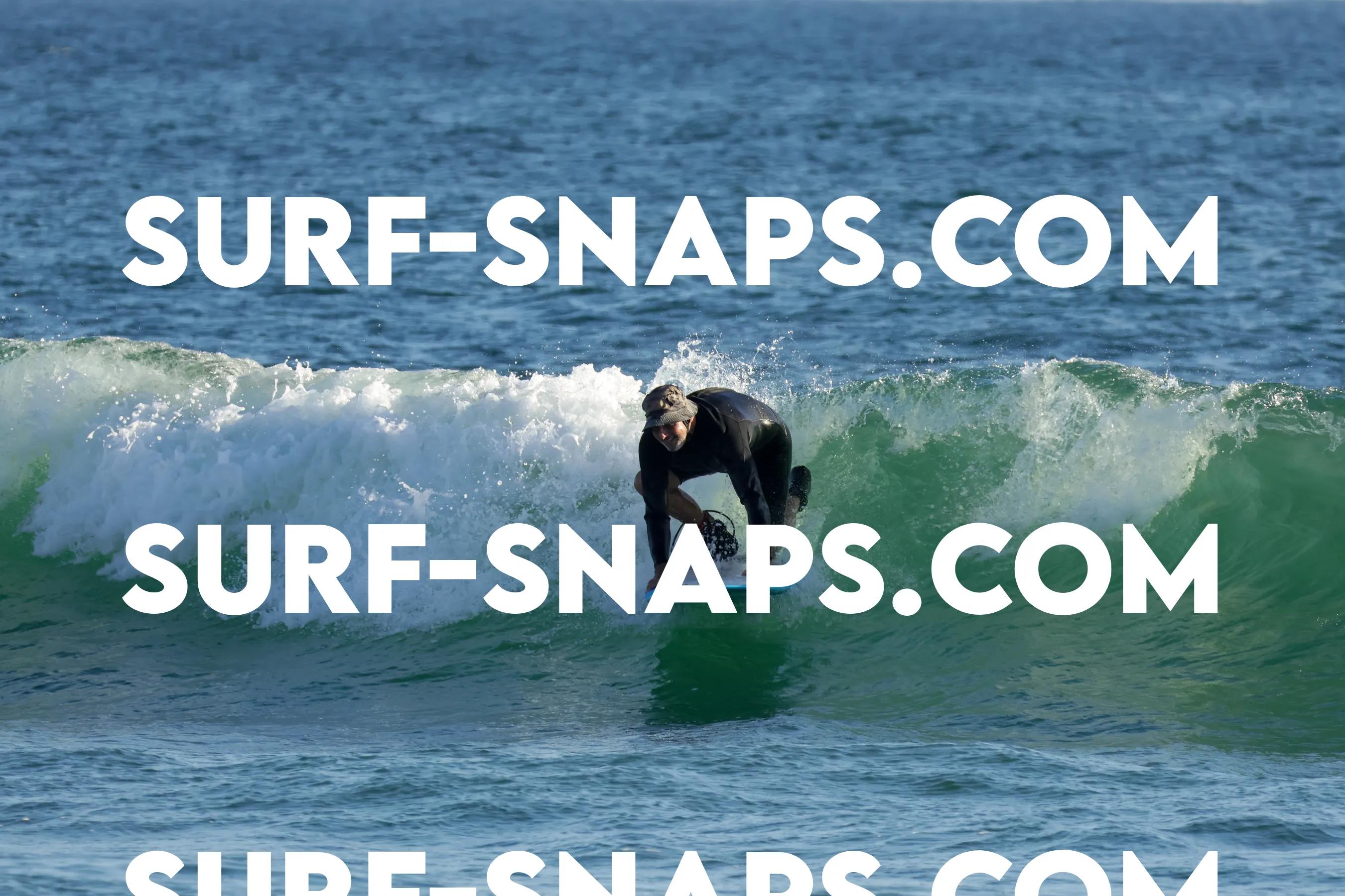 tourmaline surf park photo 37