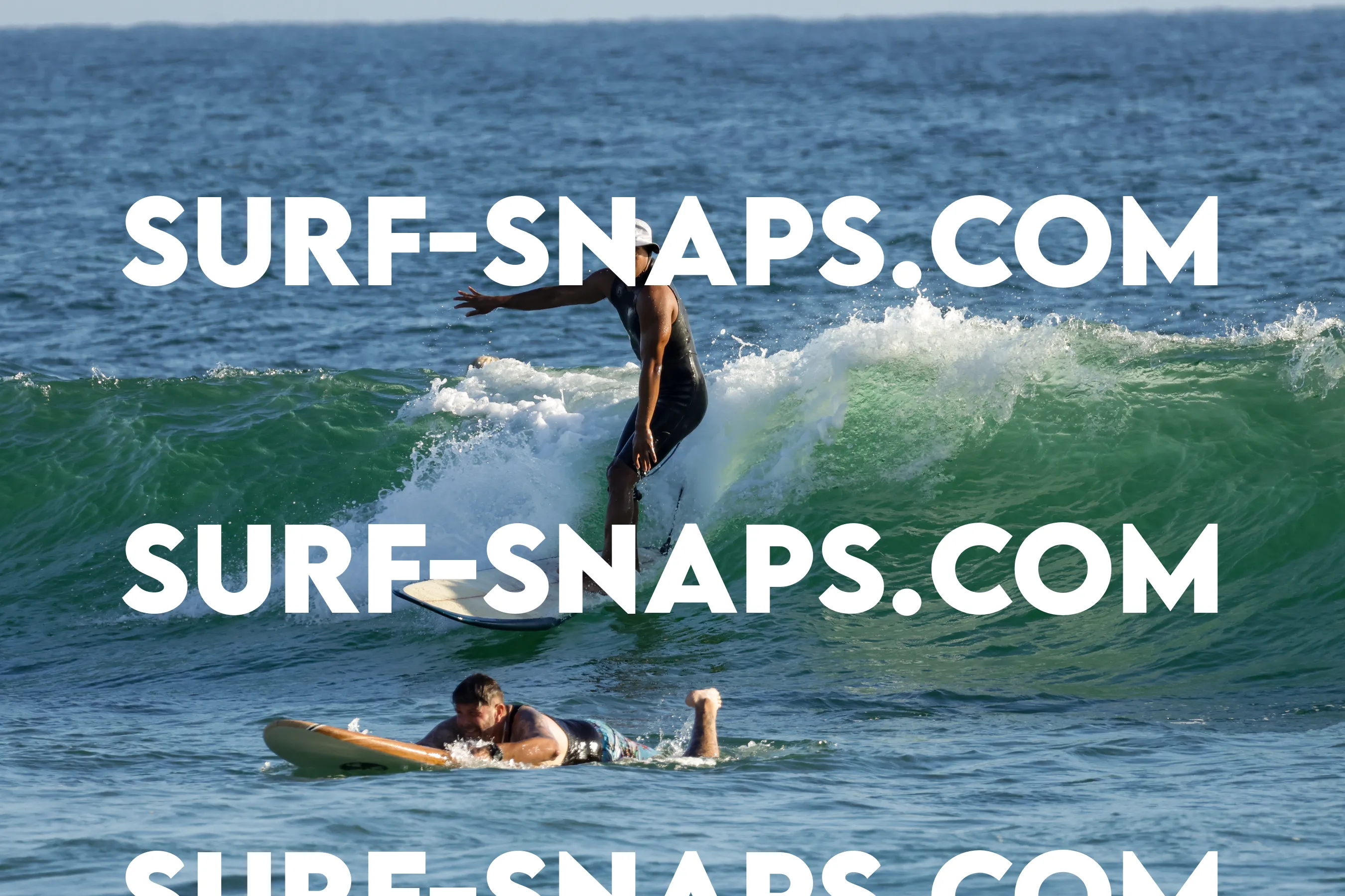 tourmaline surf park photo 38