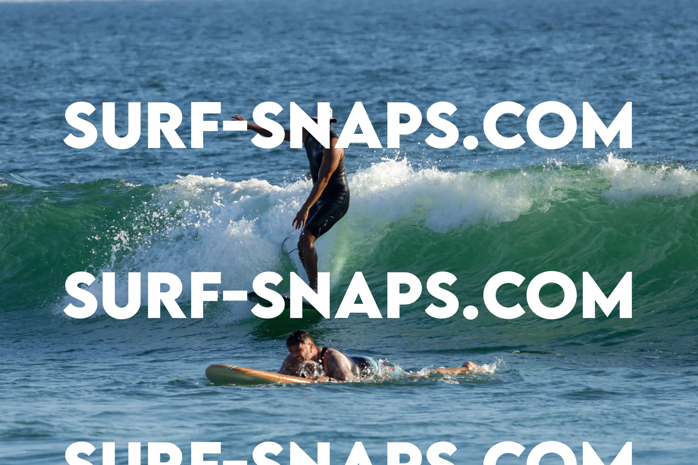 tourmaline surf park photo 39