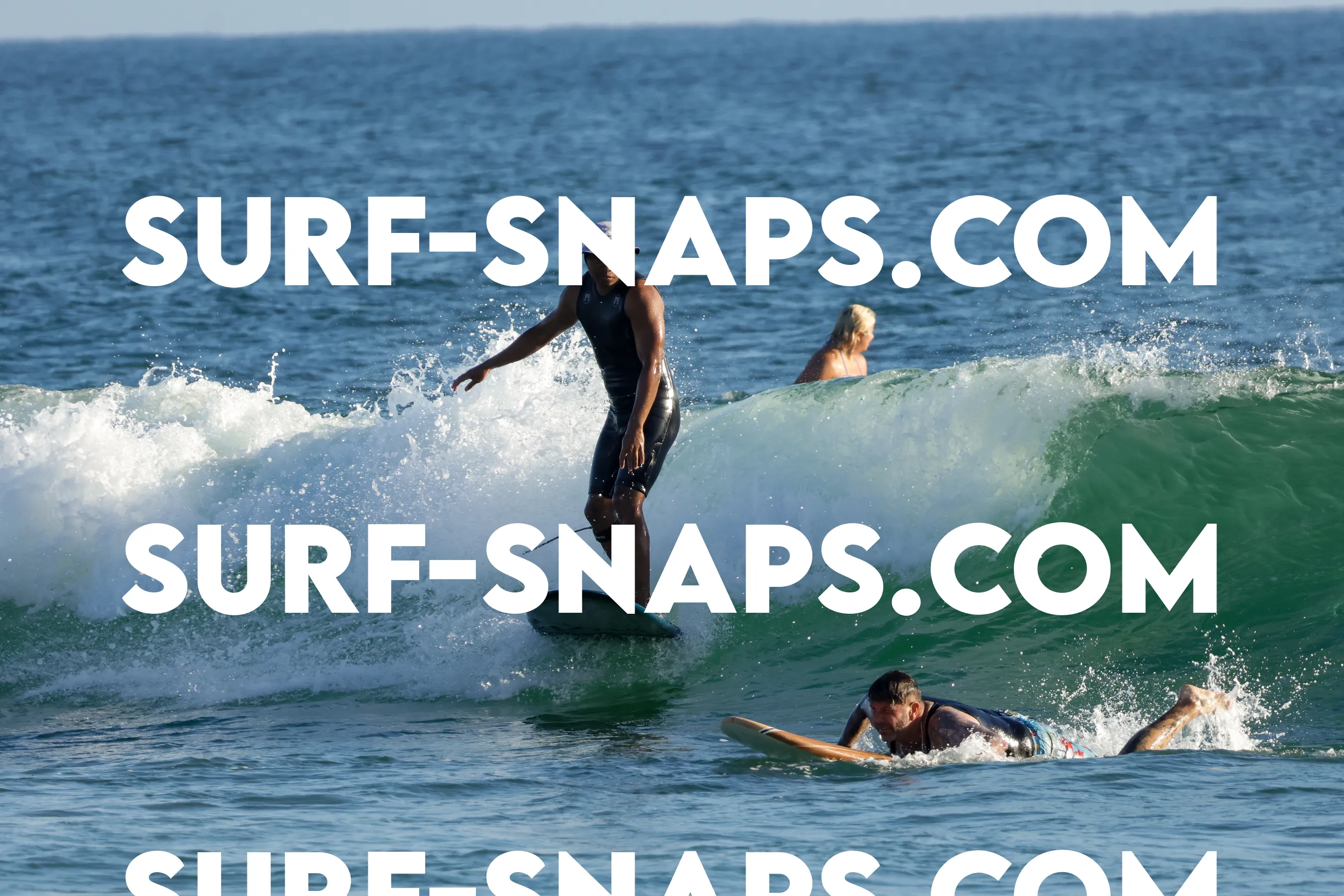 tourmaline surf park photo 40