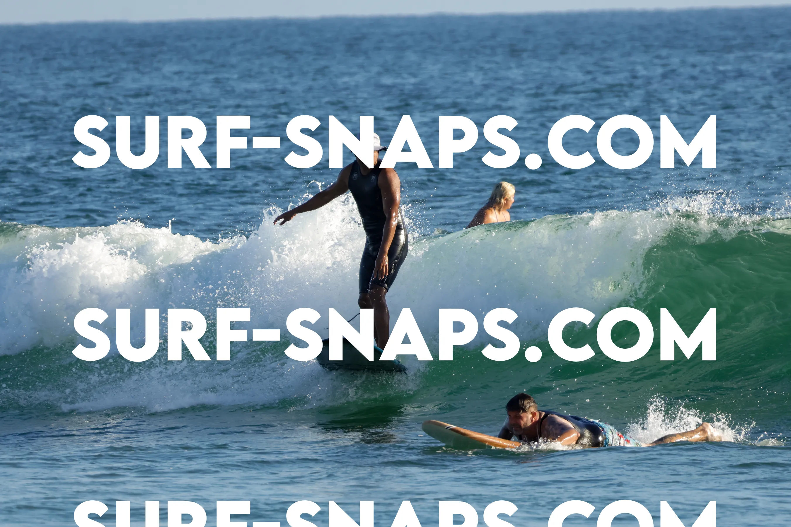 tourmaline surf park photo 49