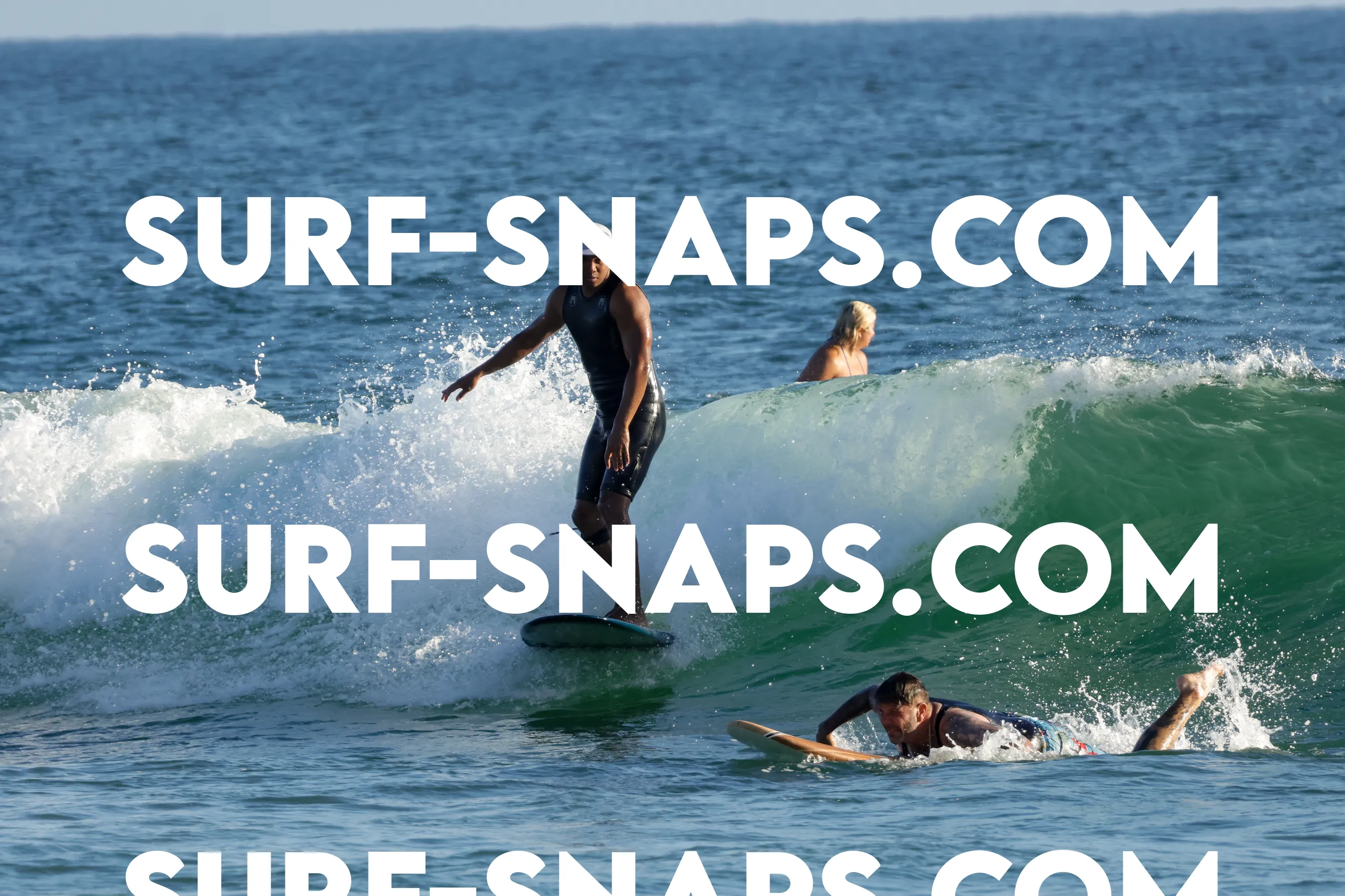 tourmaline surf park photo 50