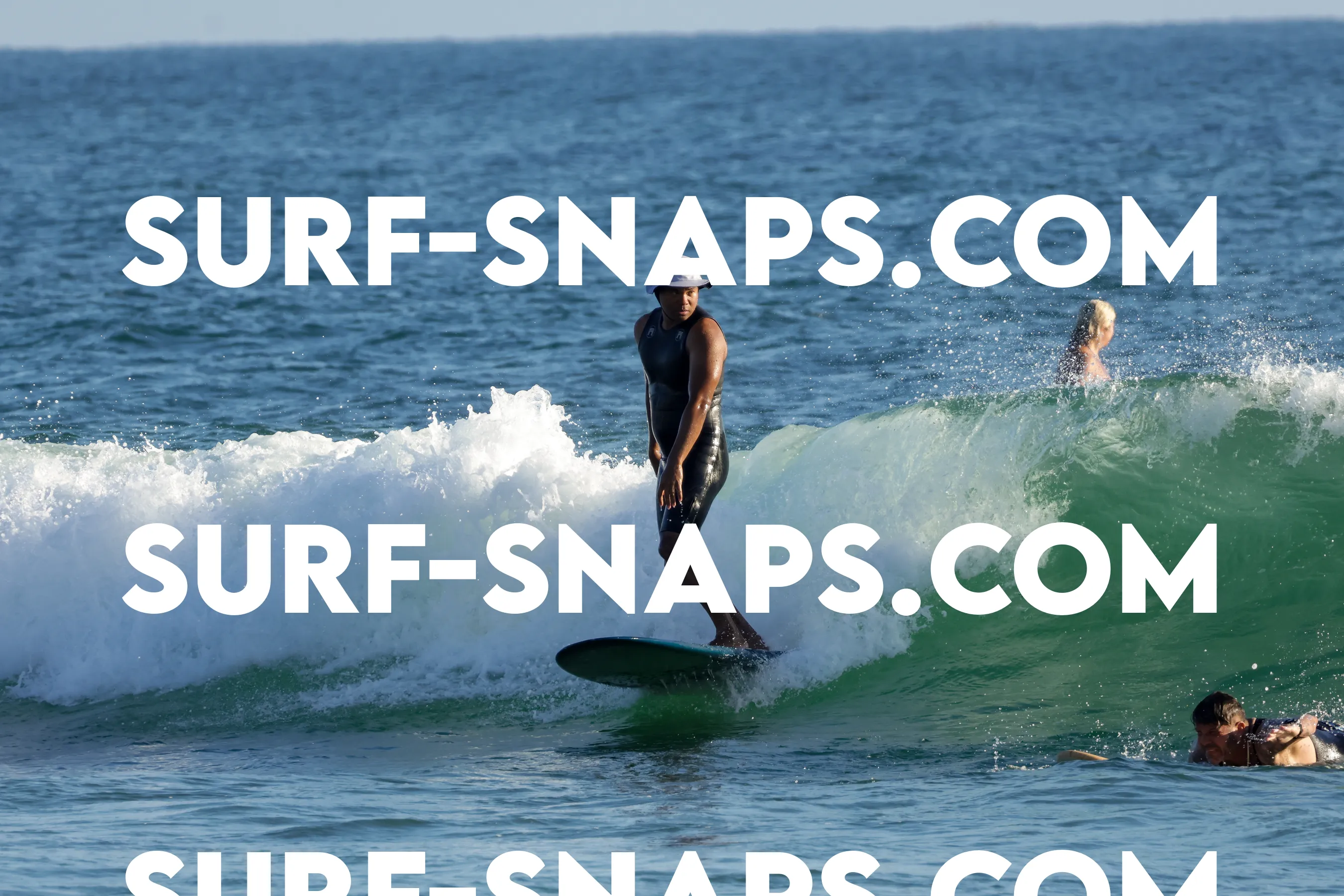 tourmaline surf park photo 41