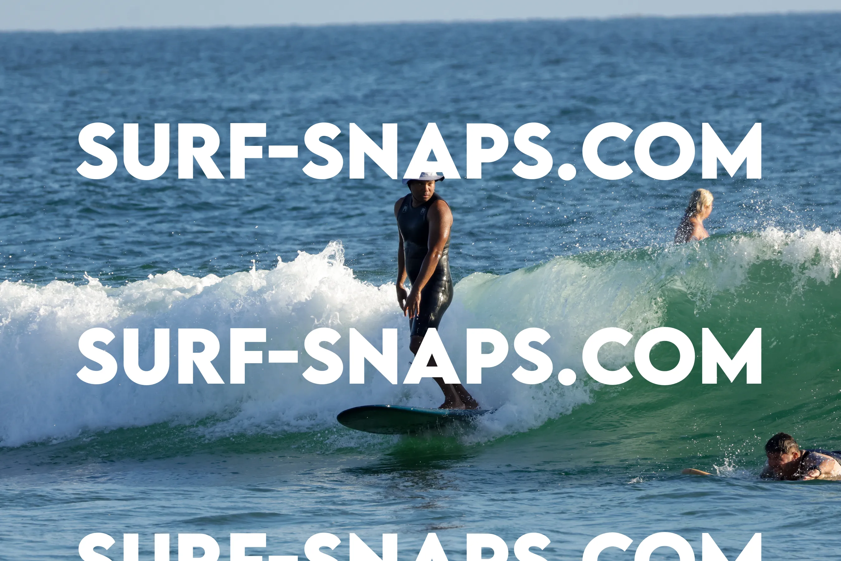 tourmaline surf park photo 51
