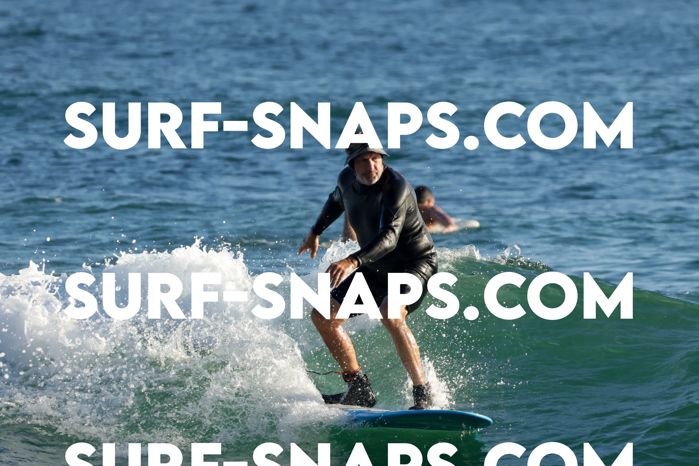 tourmaline surf park photo 52
