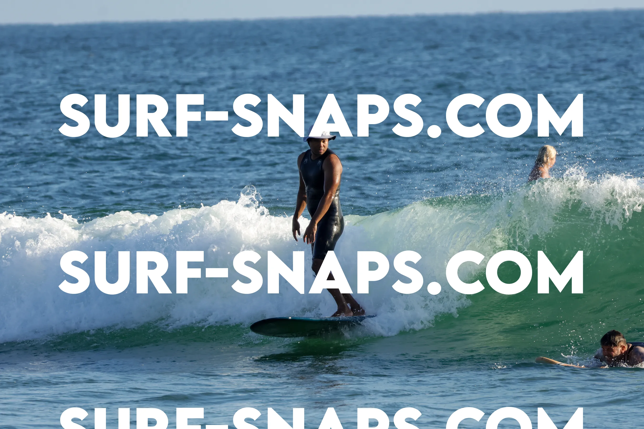 tourmaline surf park photo 53