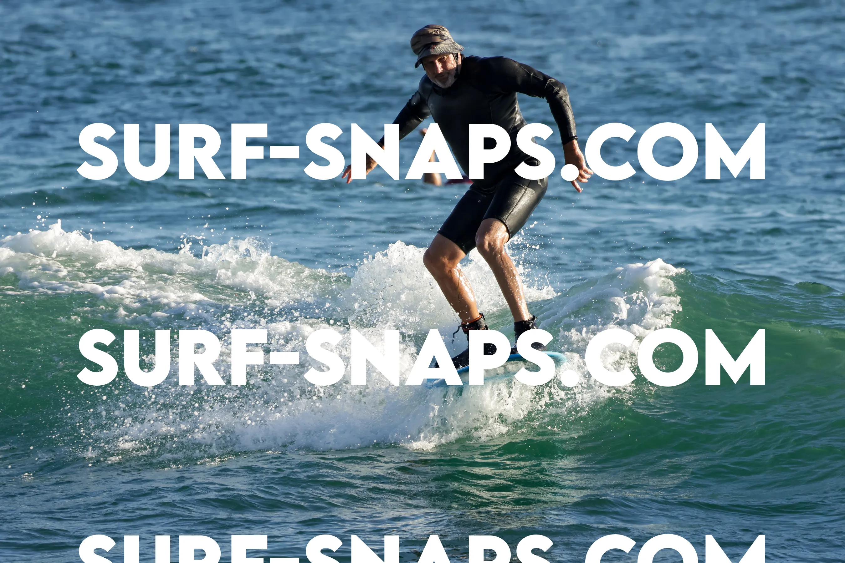 tourmaline surf park photo 43