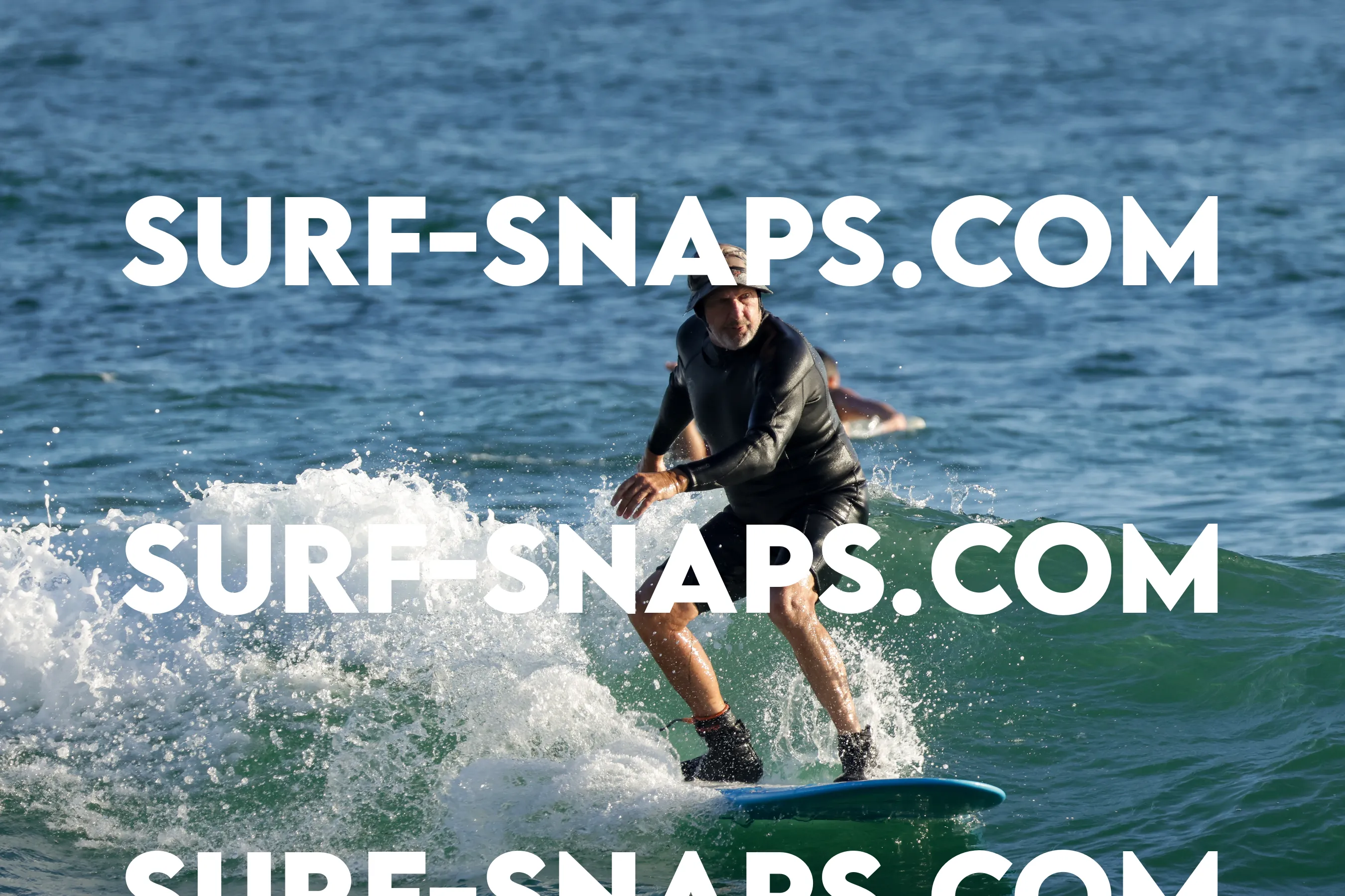 tourmaline surf park photo 42